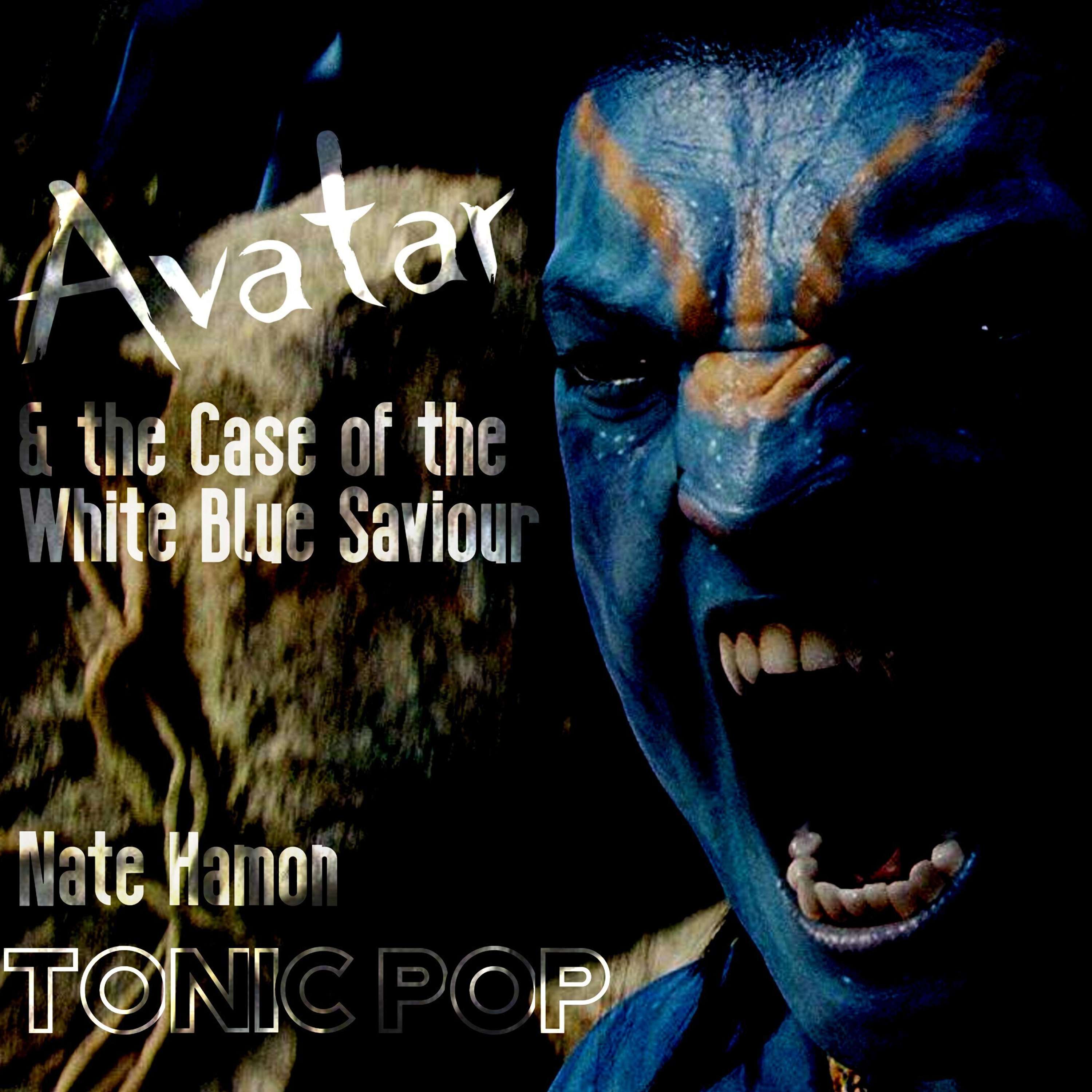 Tonic Pop