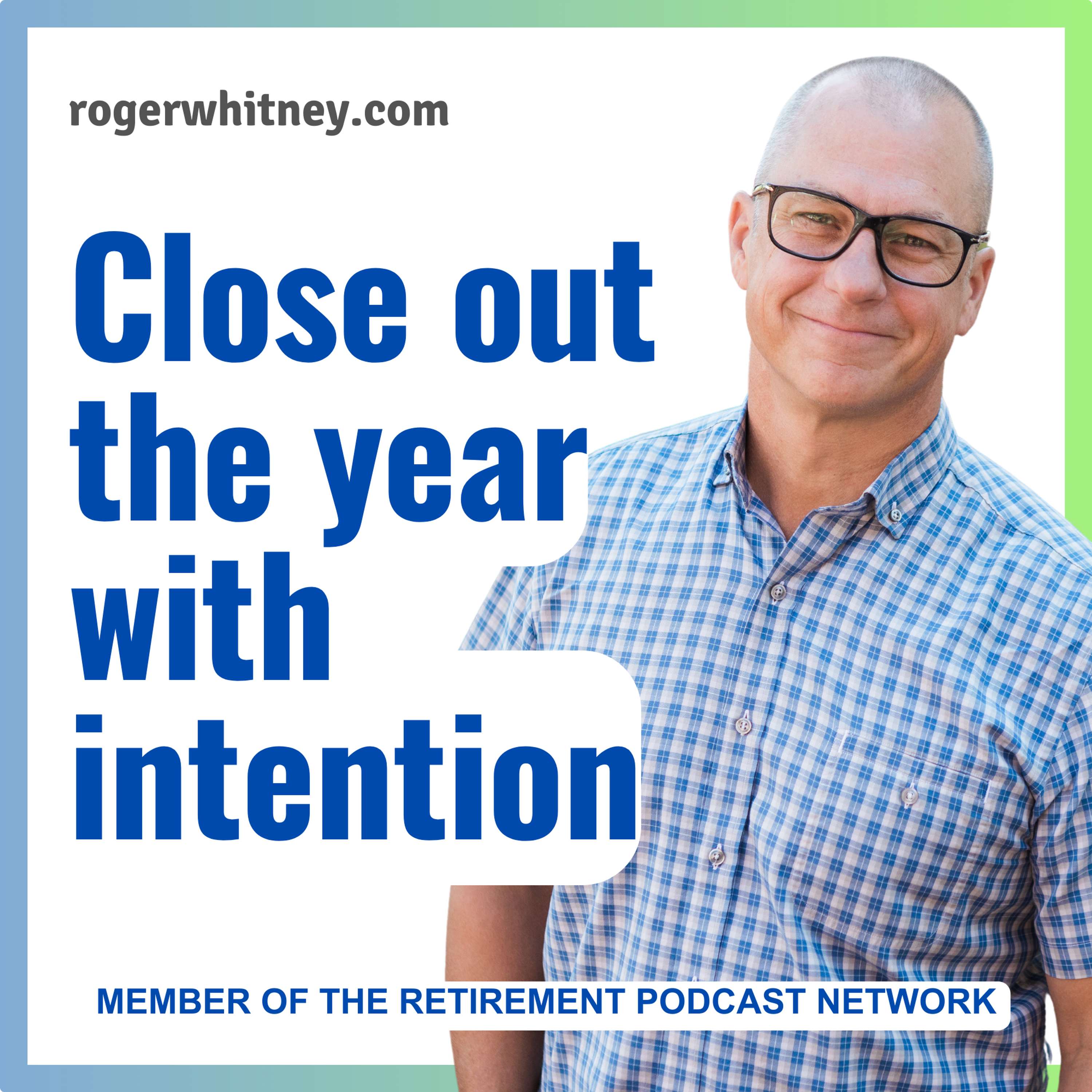Retirement Answer Man