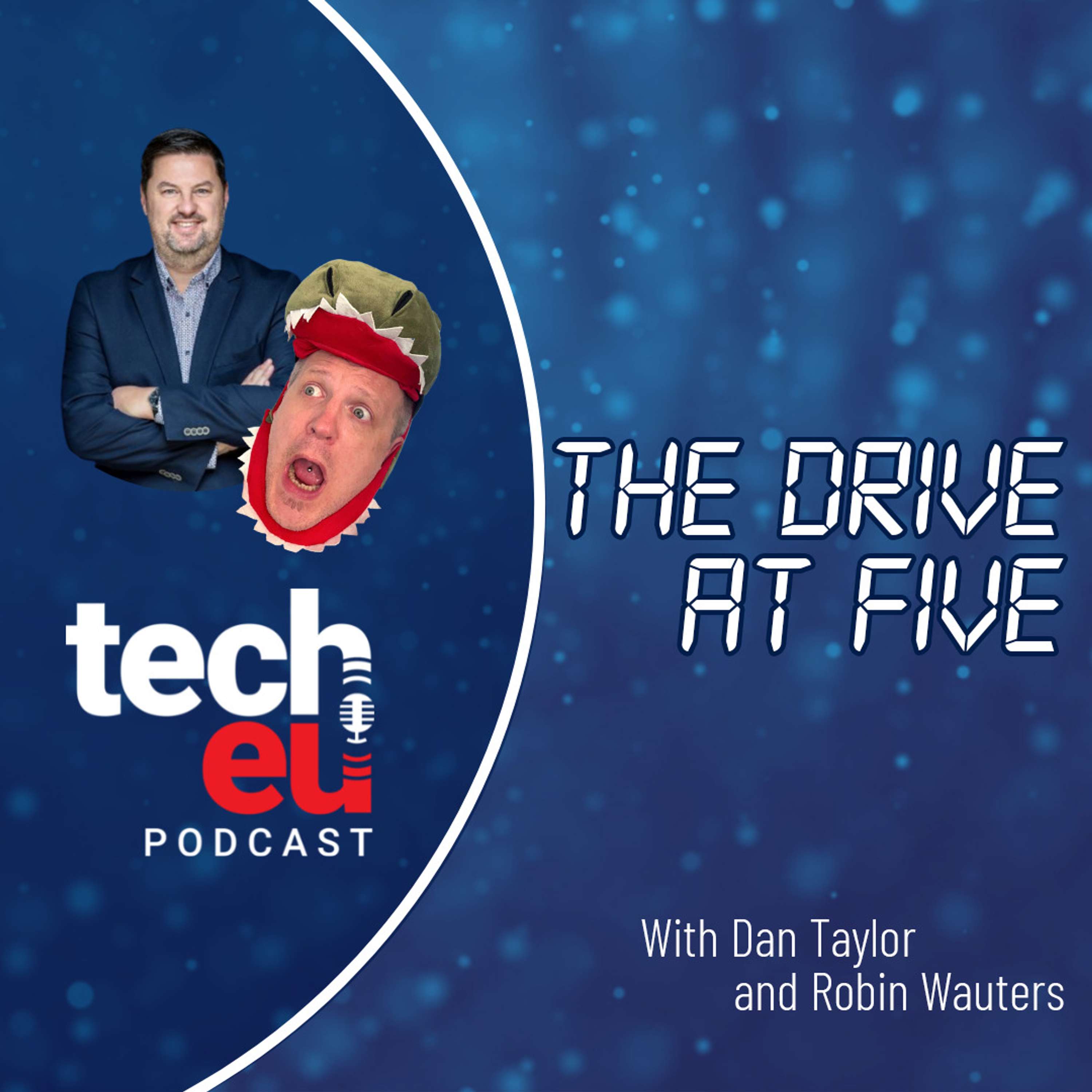 Tech.eu