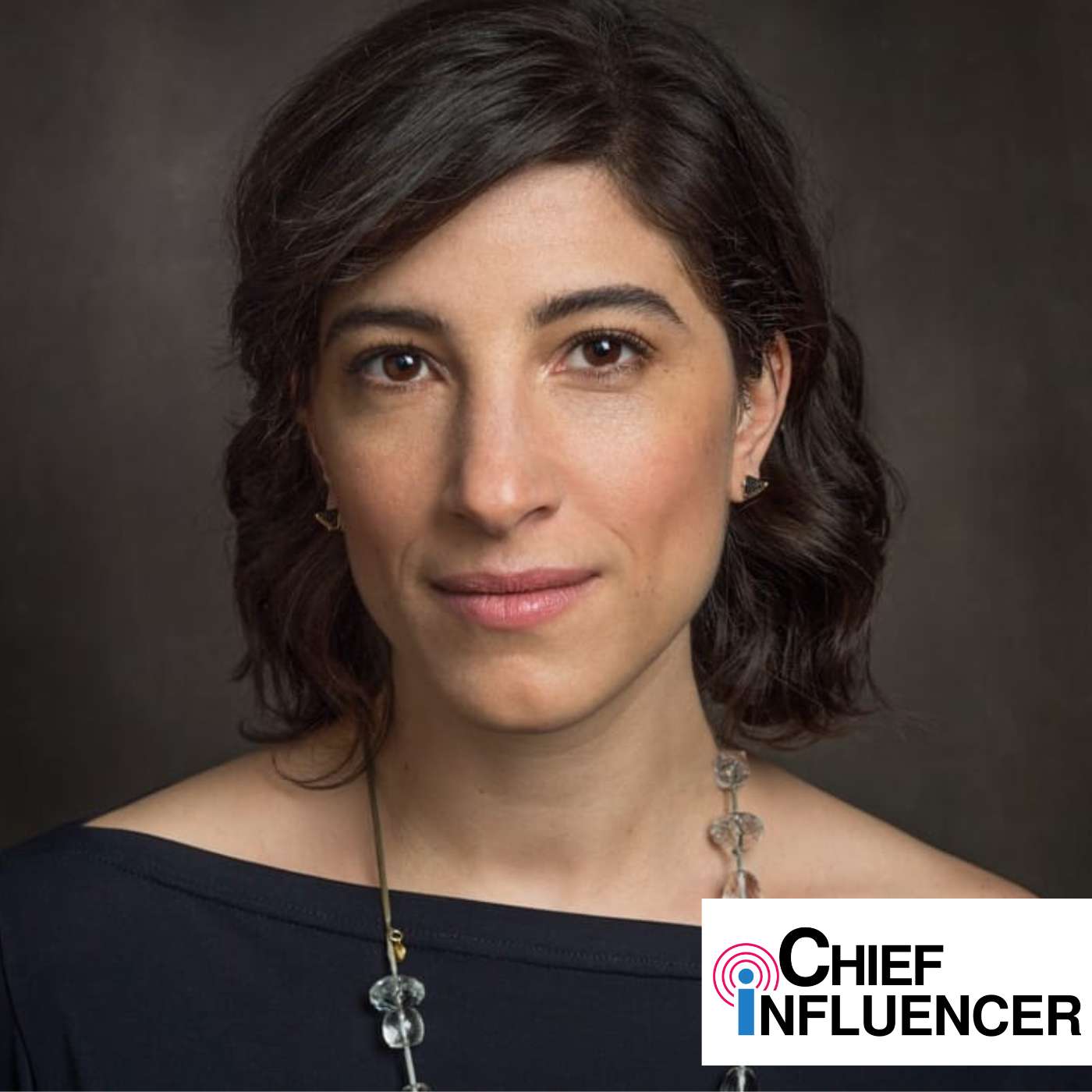 Chief Influencer
