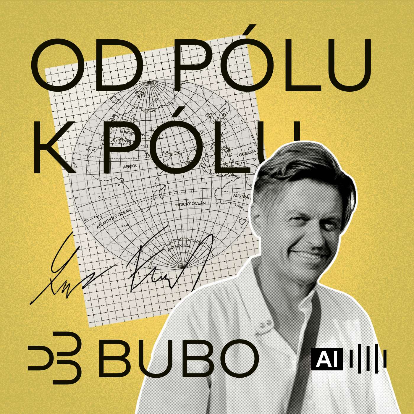 Sunniti vs šiiti a čo sa stalo v Karbale