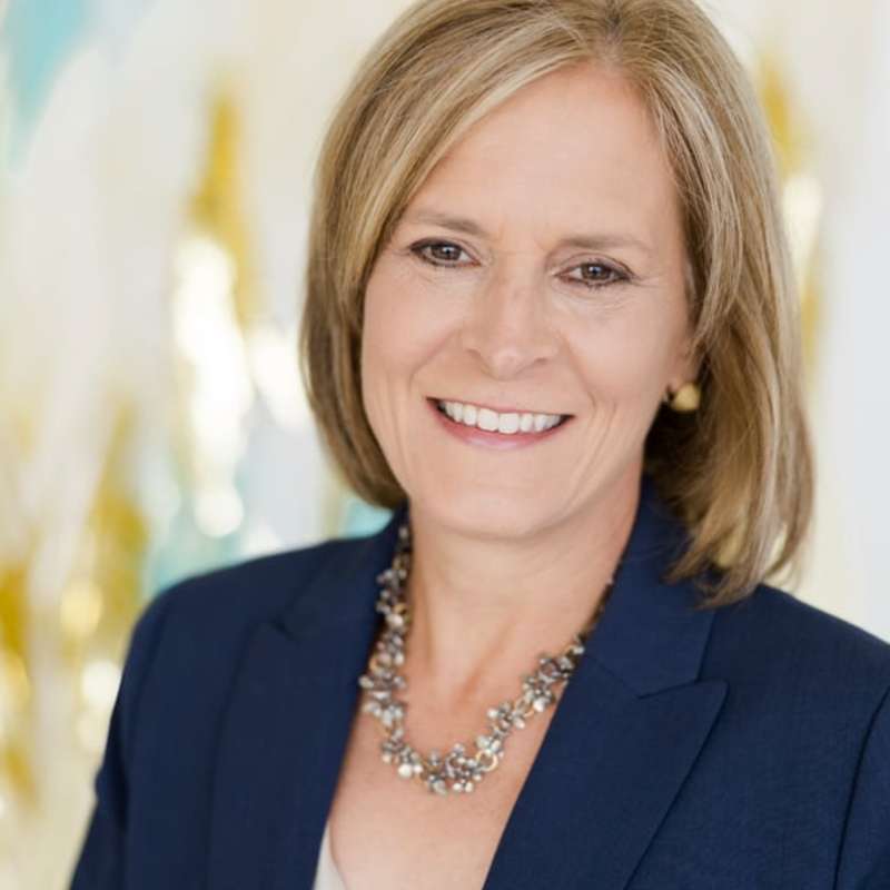 Dr. Juli Slattery