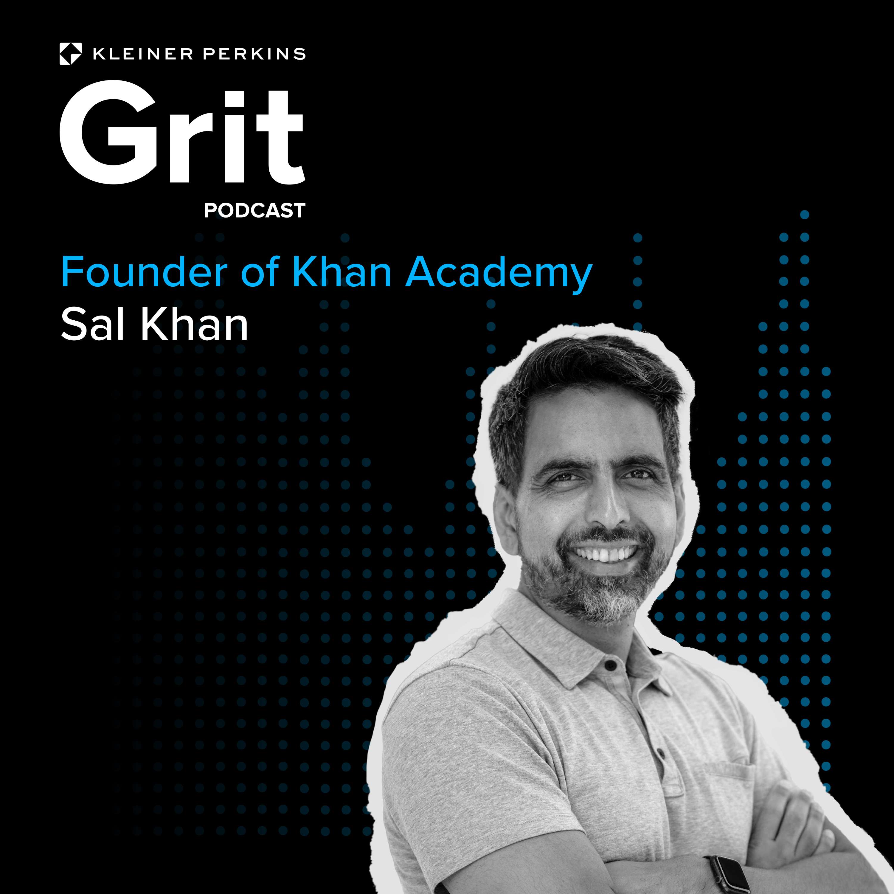 Grit