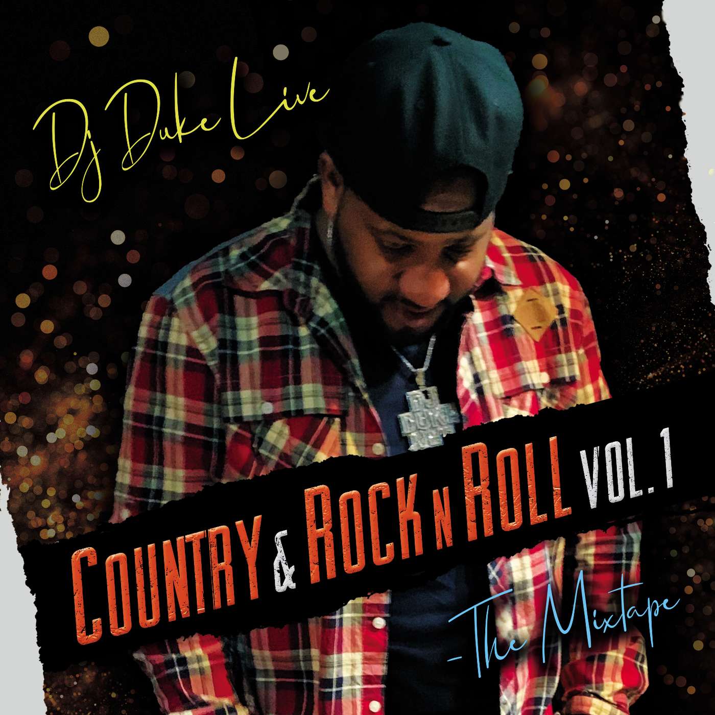 Dj Duke World Tour: Charlotte, NC.      beatjunkeyzworld.com