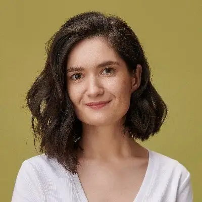 Xenia Muntean