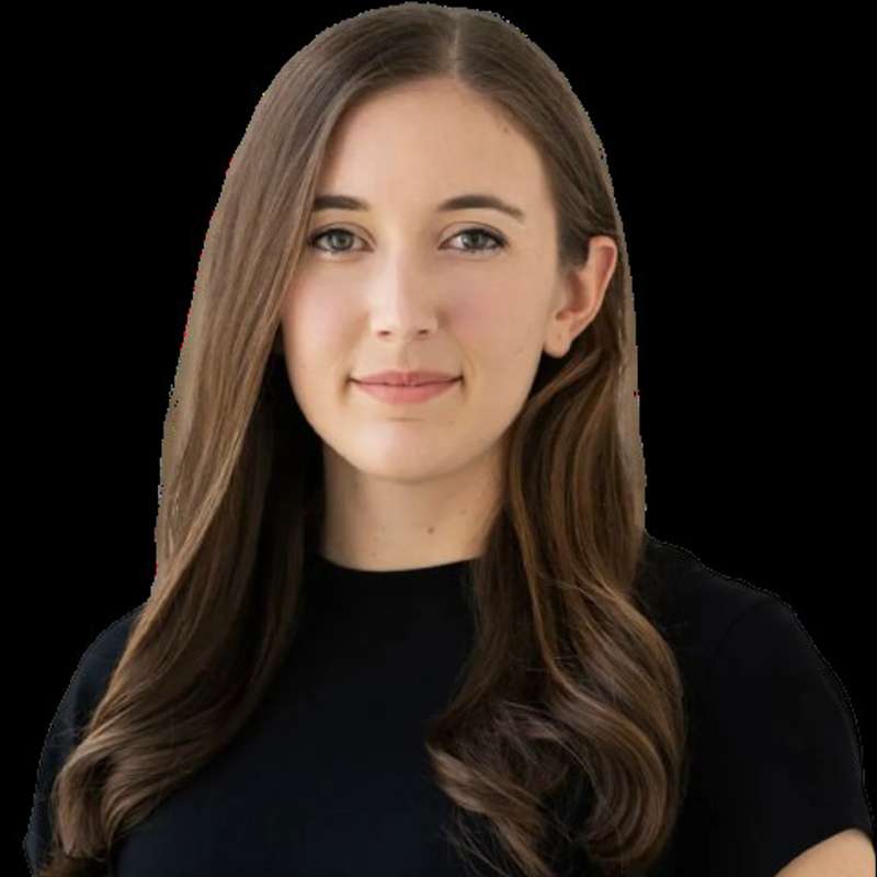 Grace Walker