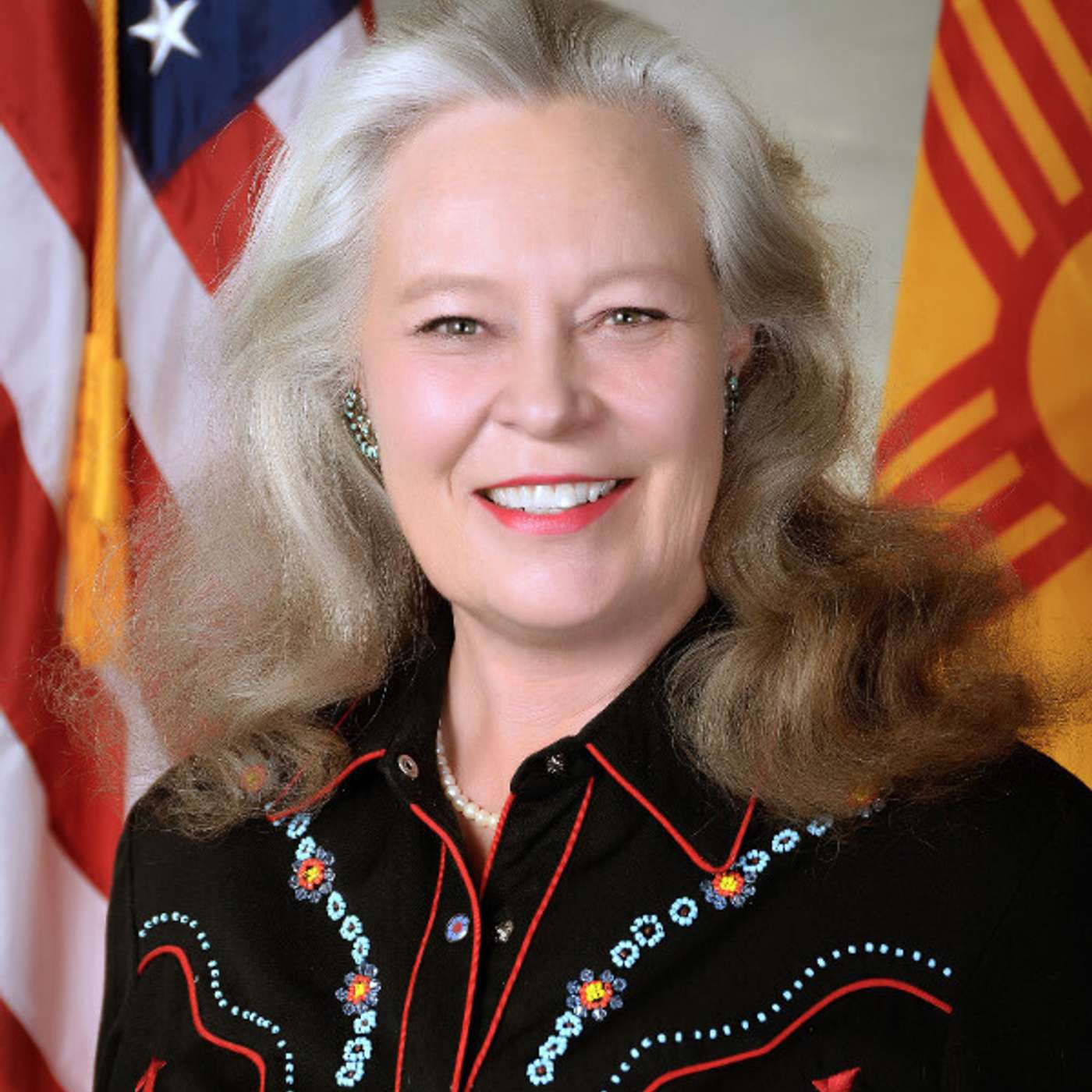 Leadership Conversations with Jonno White Podcast