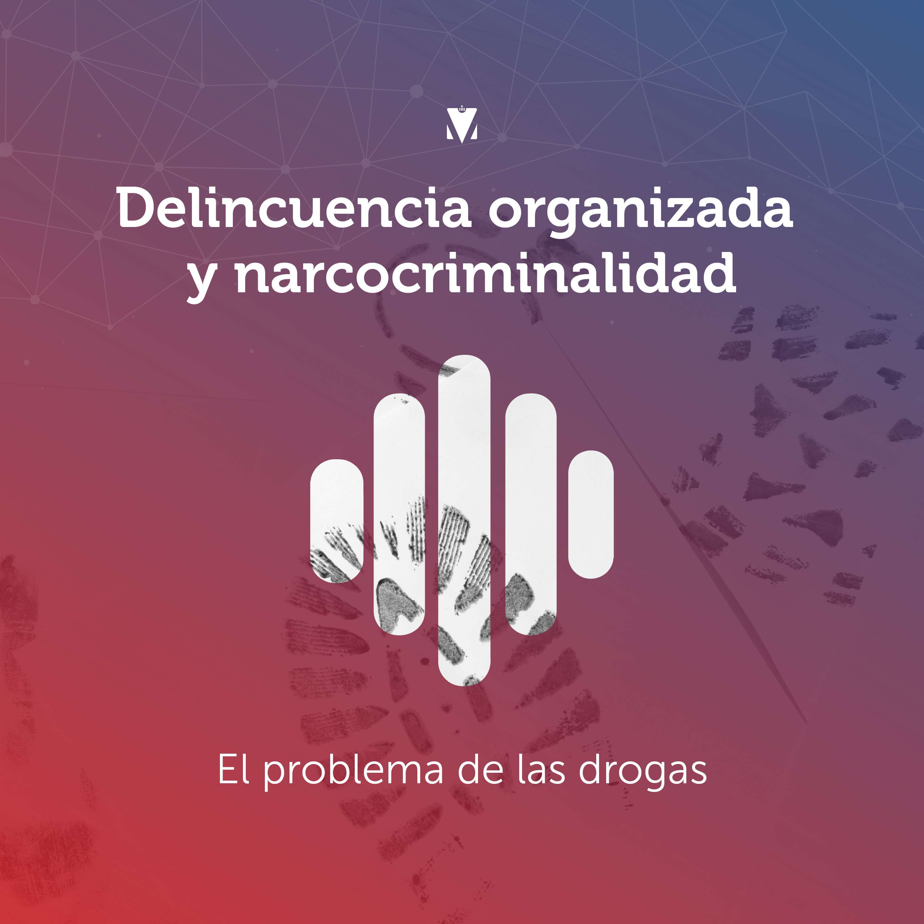 LICENCIATURA EN CRIMINOLOGÍA