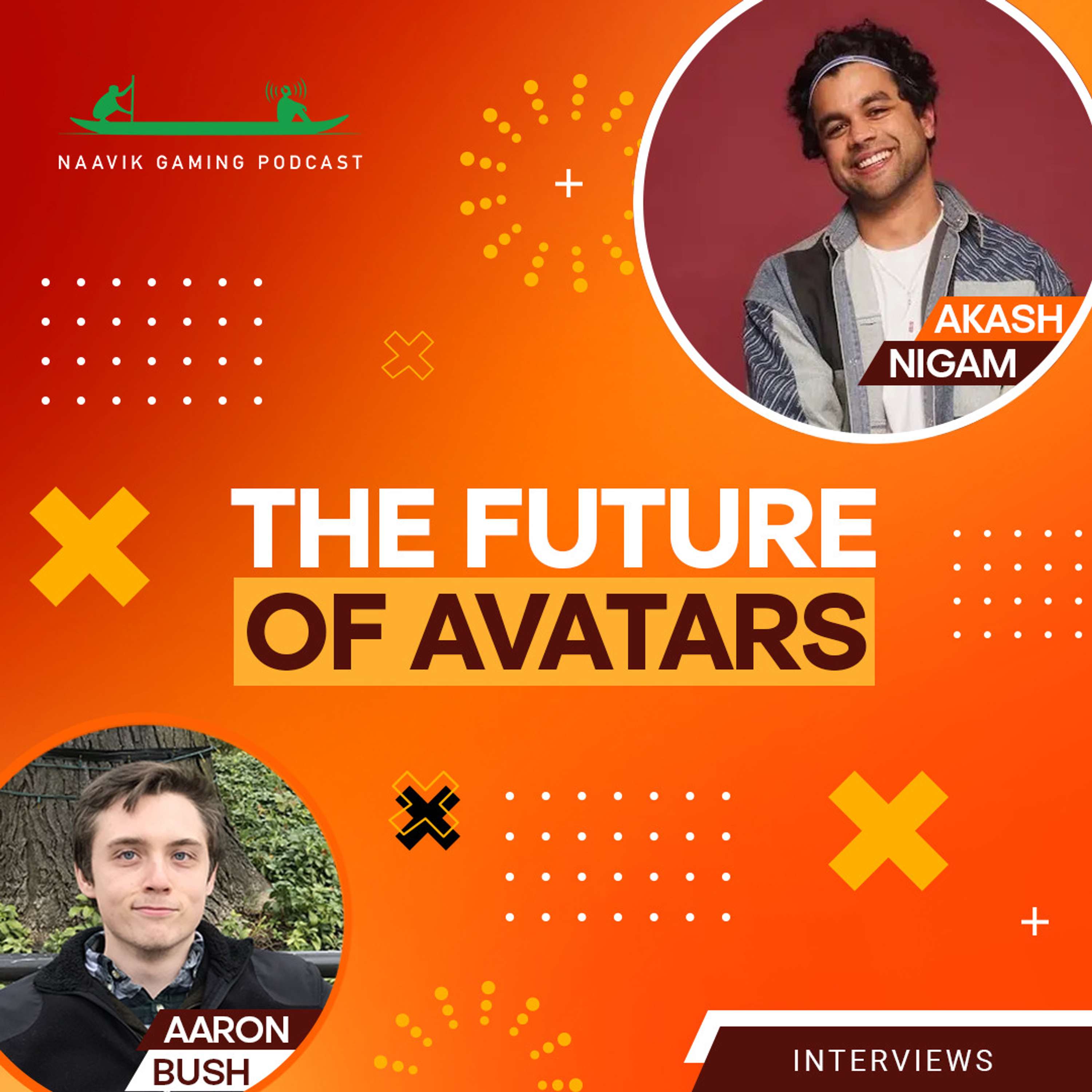 Episode cover