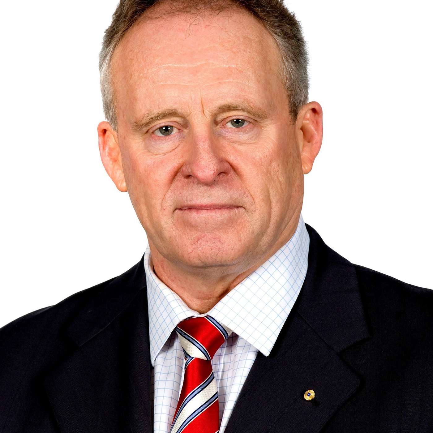 Leadership Conversations with Jonno White Podcast