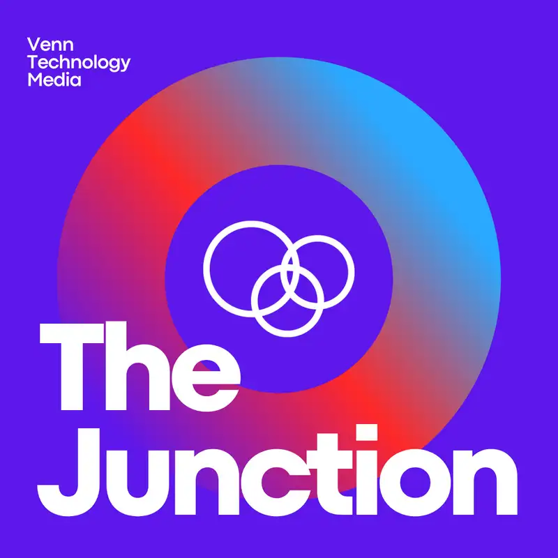 The Junction