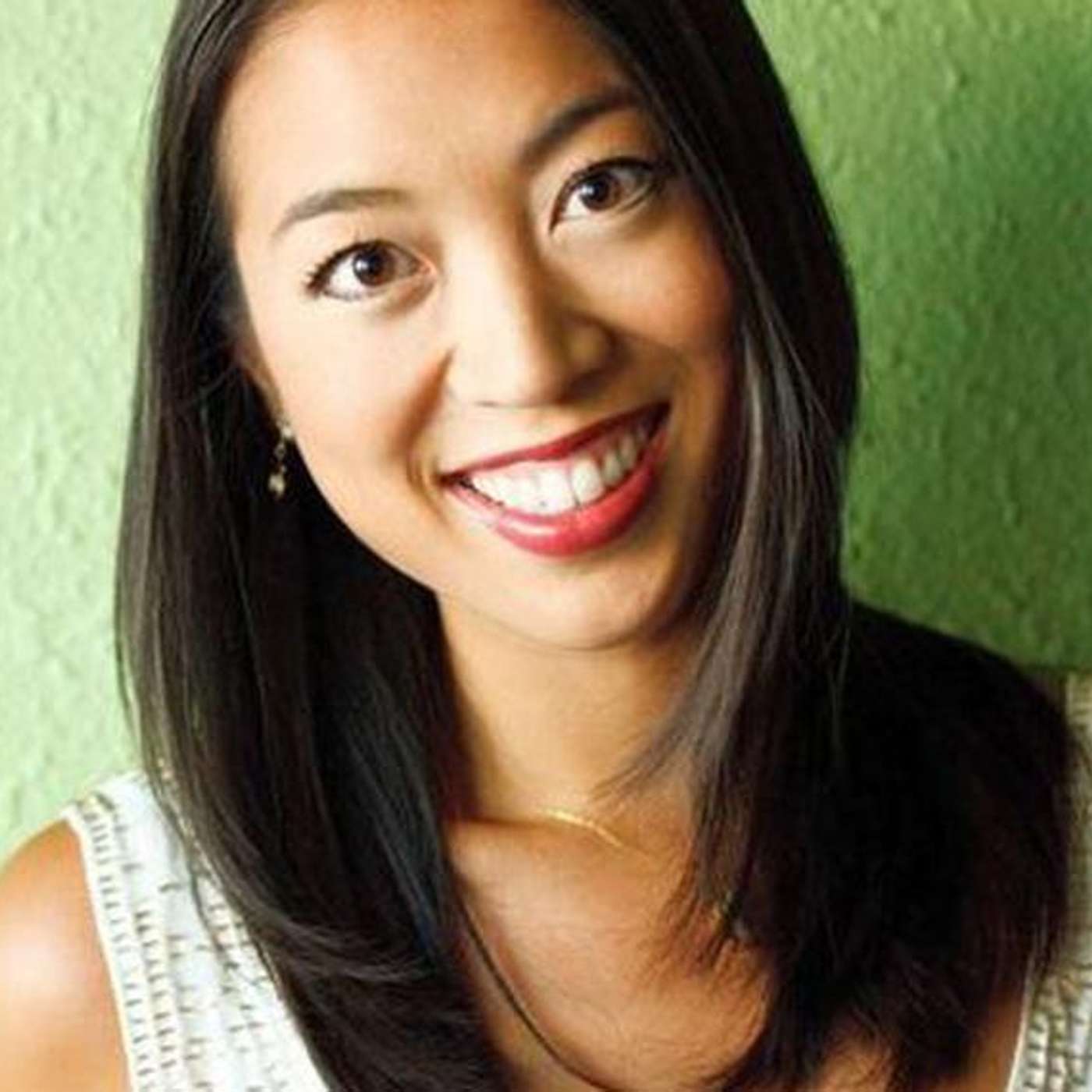 US Politics and Policy Web Series with special guest Elise Hu