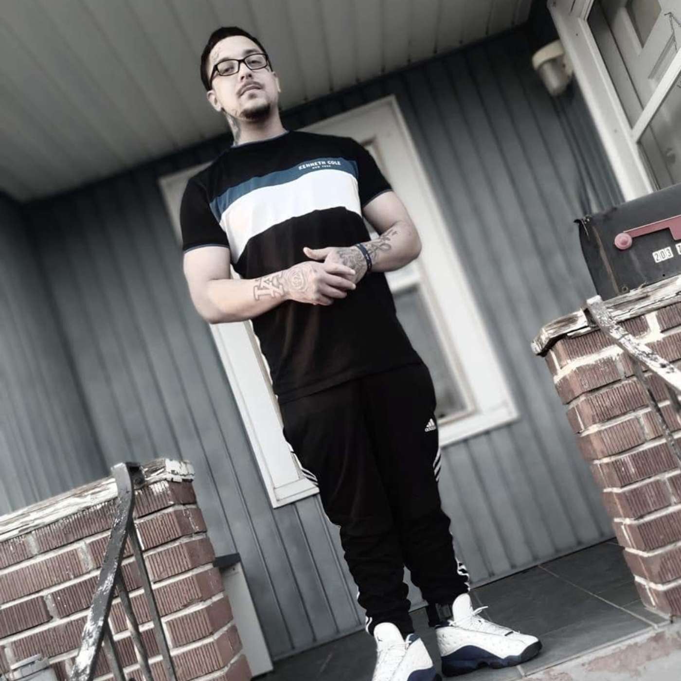 “Workaholics: No Days Off Podcast”