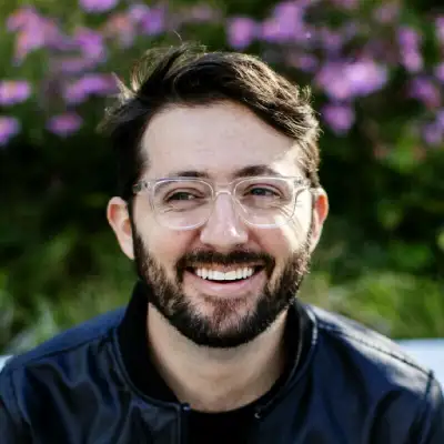 Christophe Richard