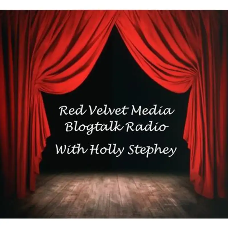 Holly Stephey talks to Dr. Jill .Lee , Certified Holistic Life Coach.