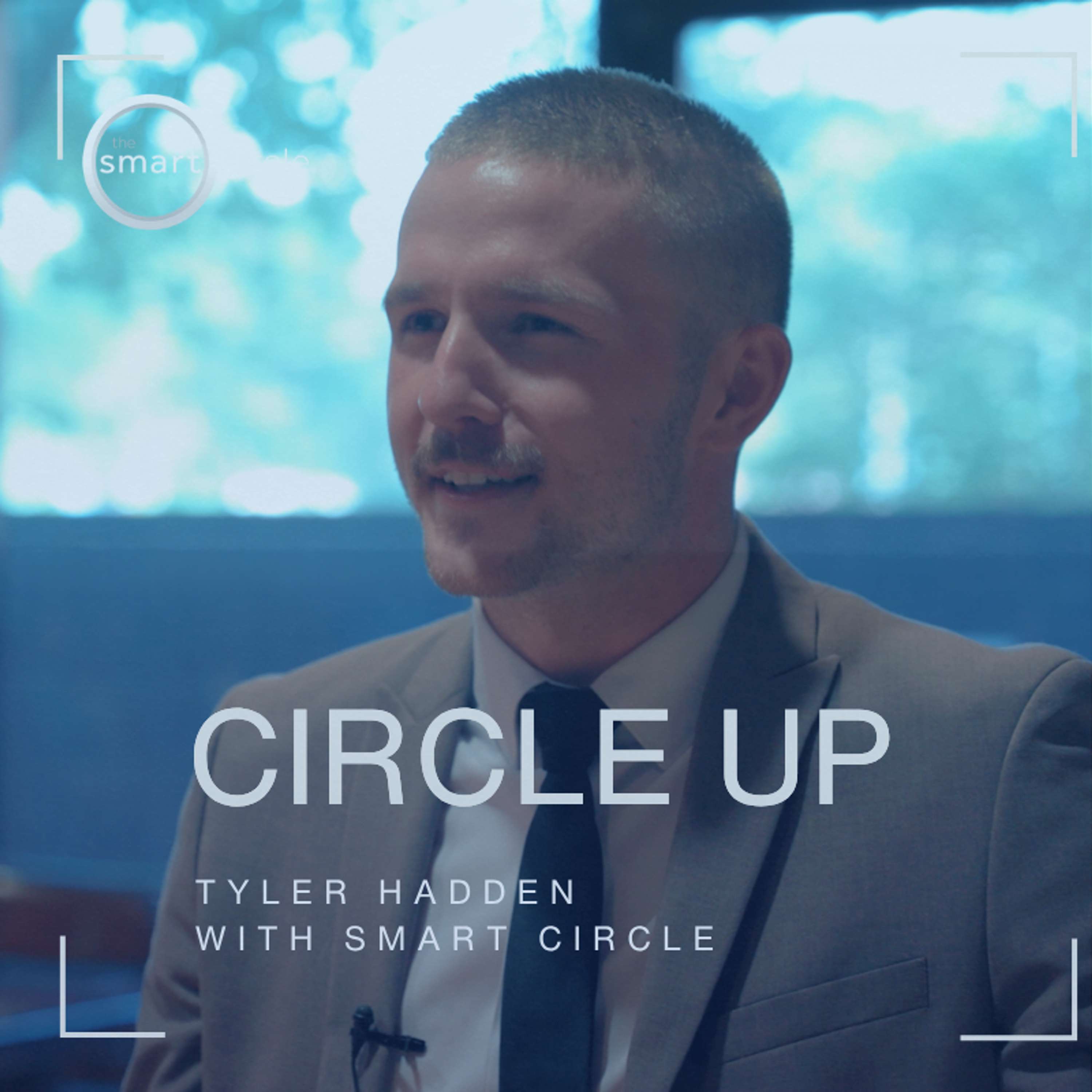 Former Athlete Reveals Mindset Shift That Made Him Unstoppable in Business