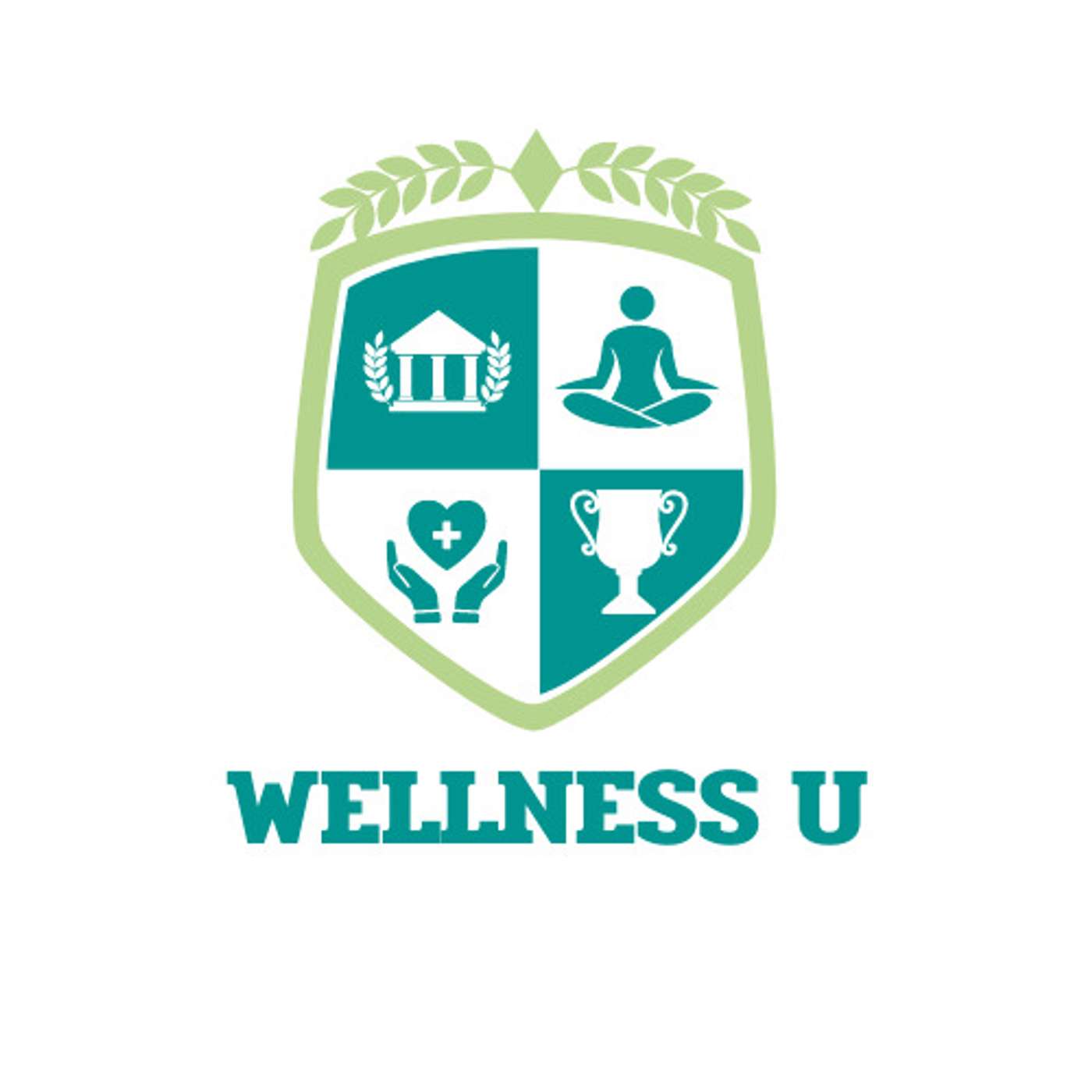 Wellness U