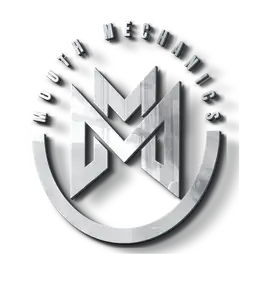 Mouth Mechanics 