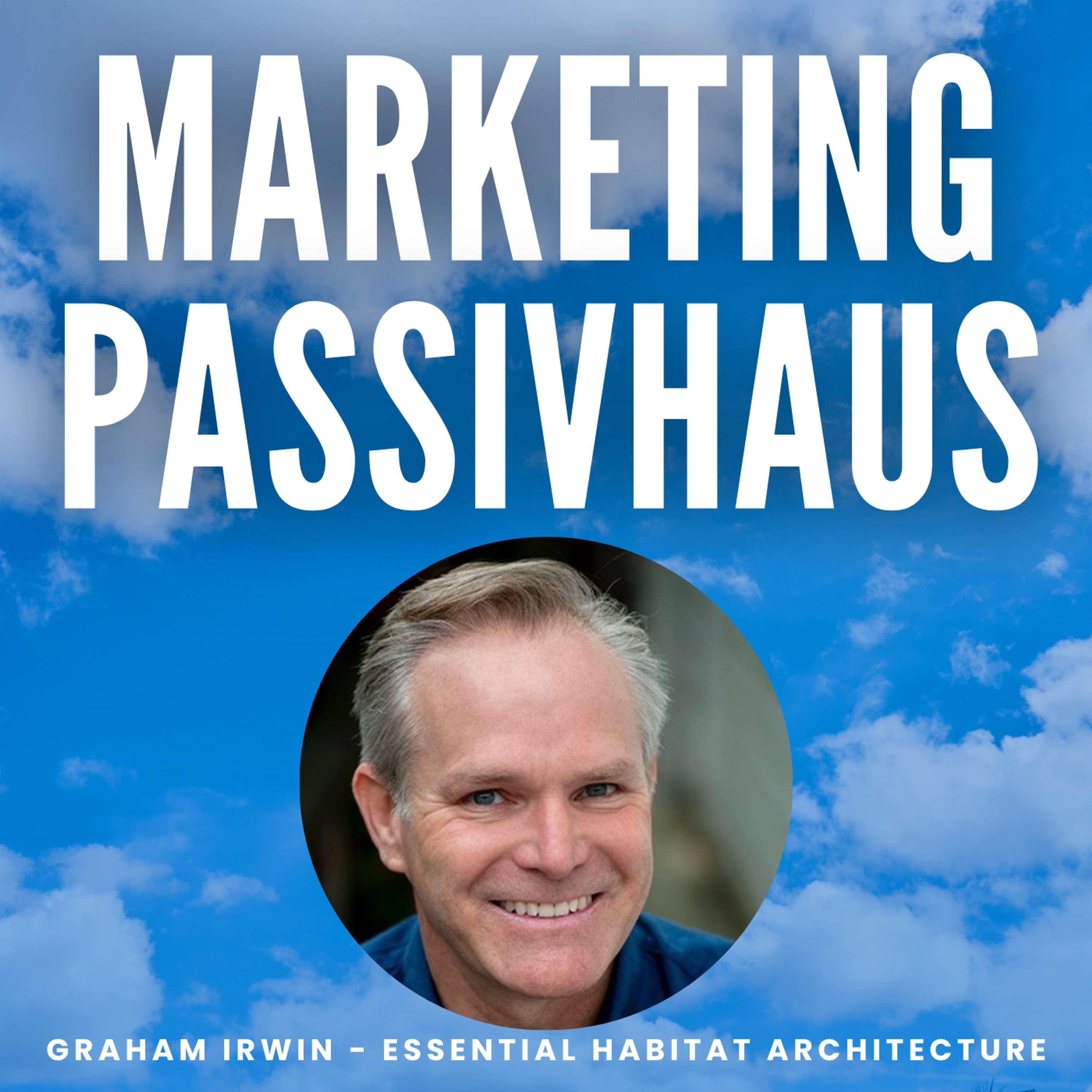 Marketing Passivhaus