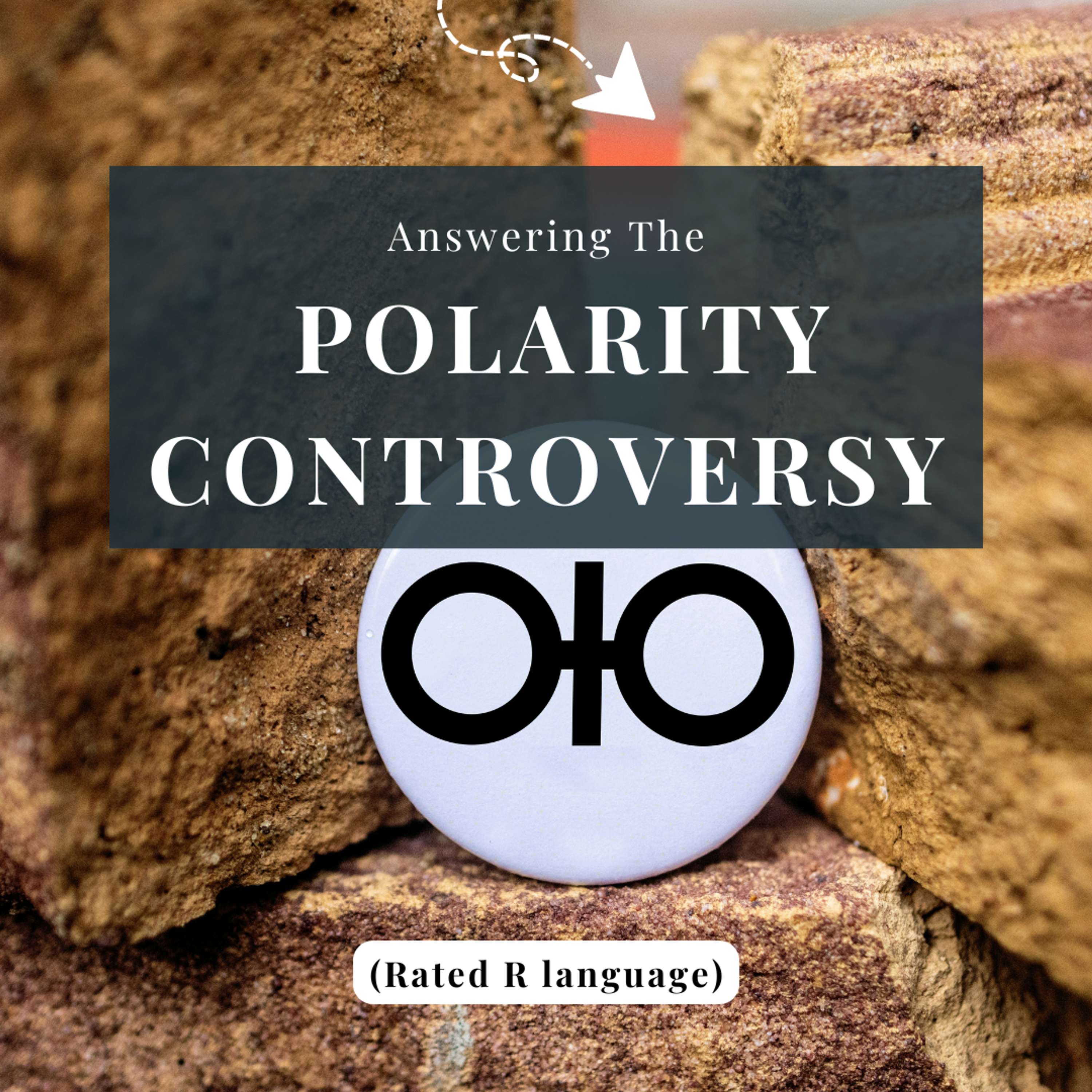 Manxiety Podcast
