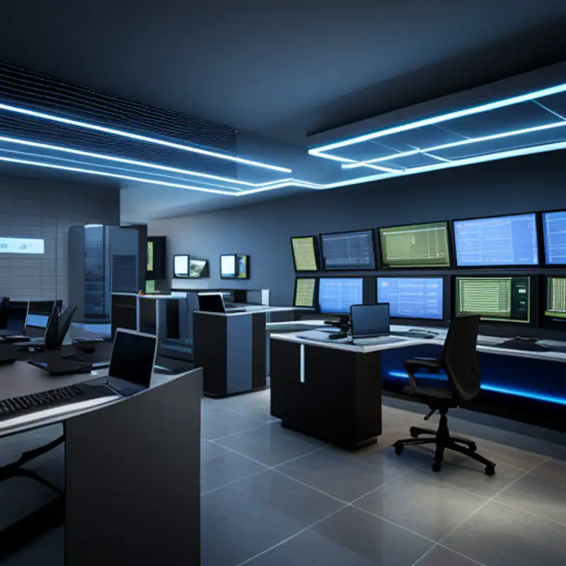 Optimize Loan Operations: Harness the Power of Cutting-Edge Management Systems | [Podcast]