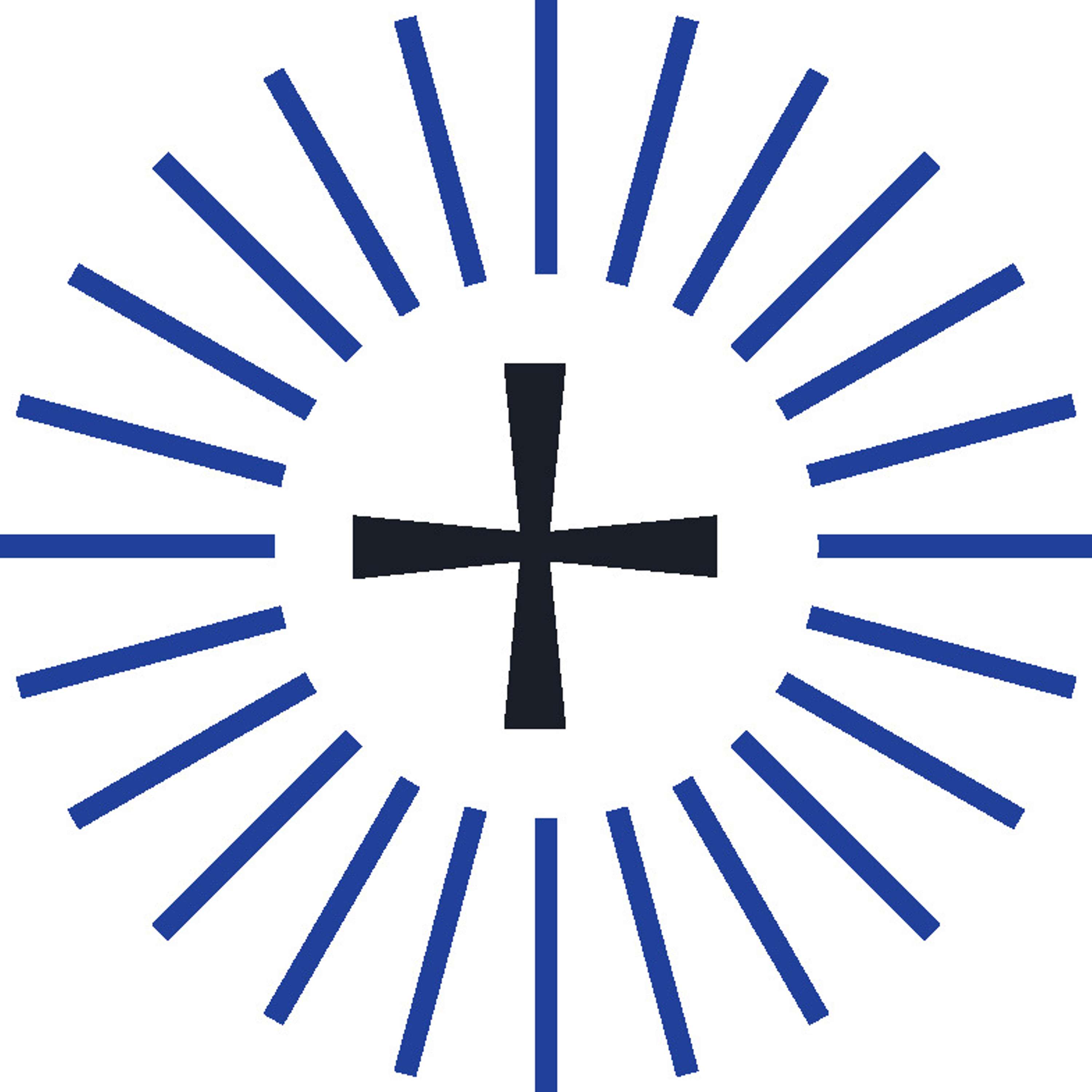 St. Thomas Sermons