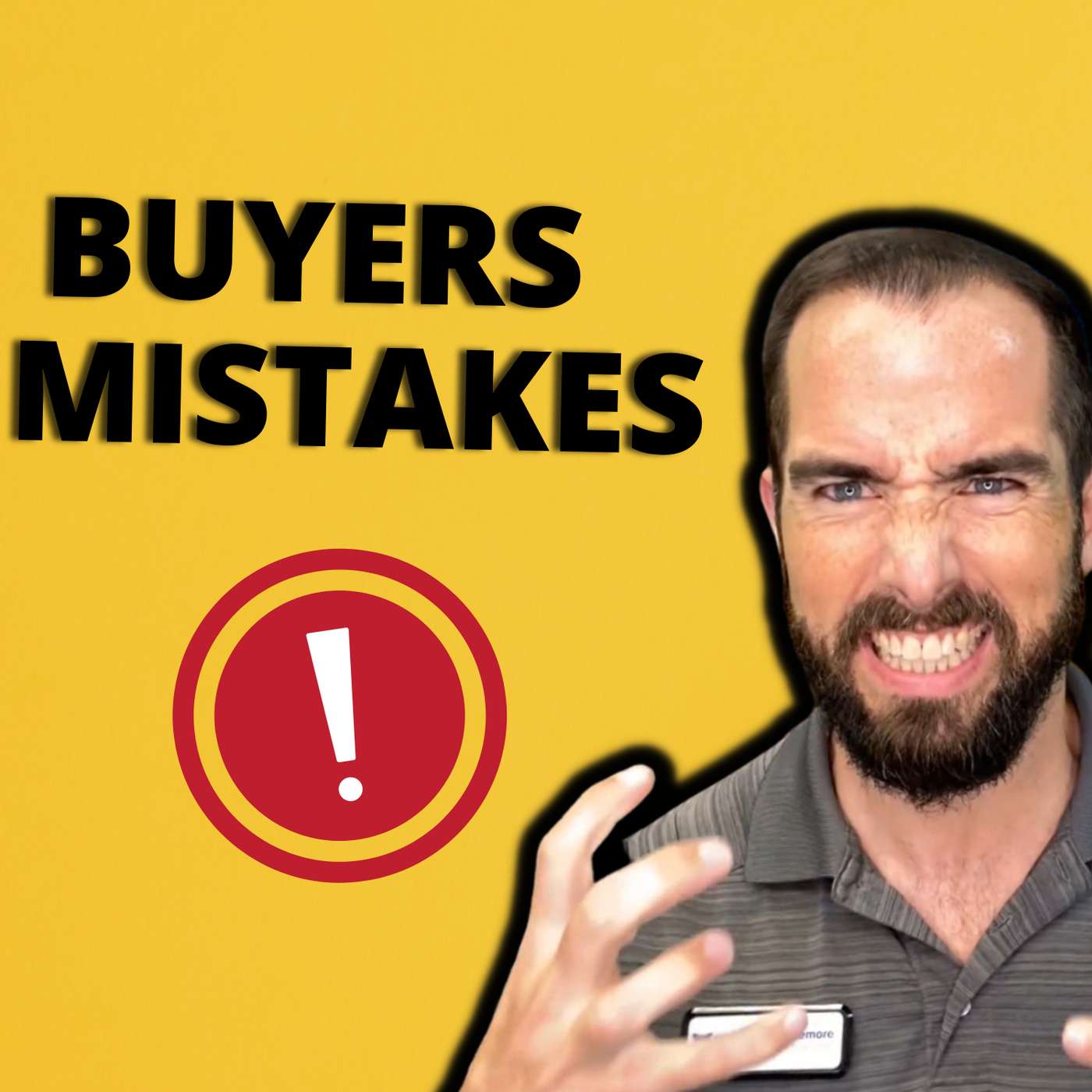 Your Realtor Success Channel in NW Florida