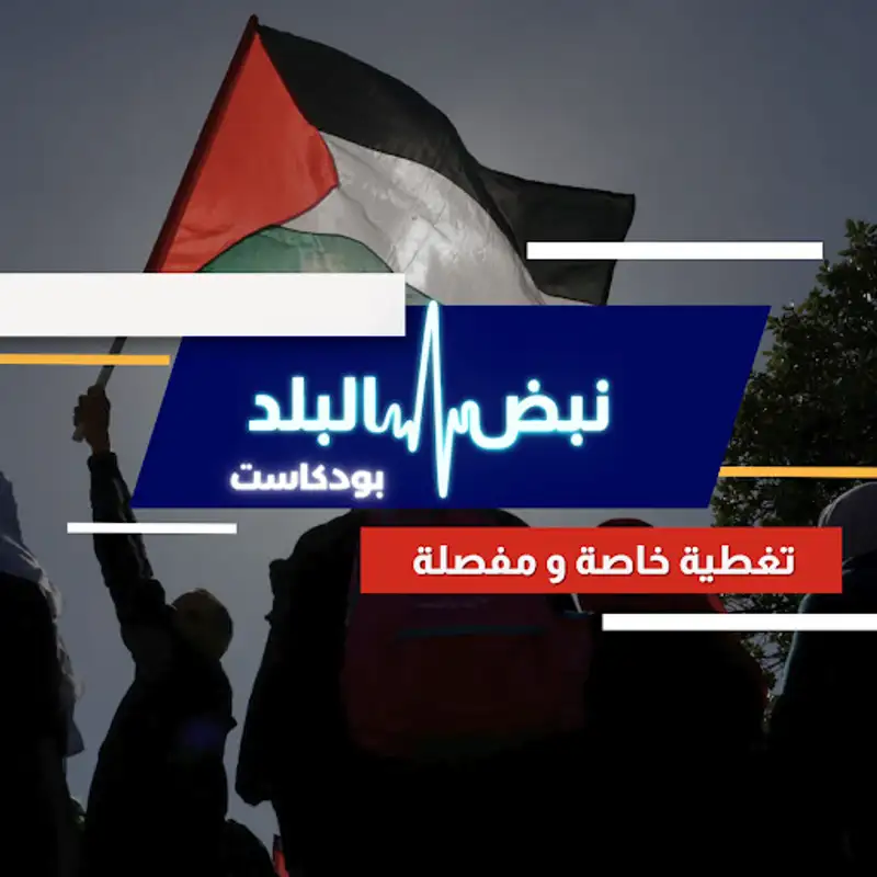 شهر على أحداث غزة.. قراءة عسكرية