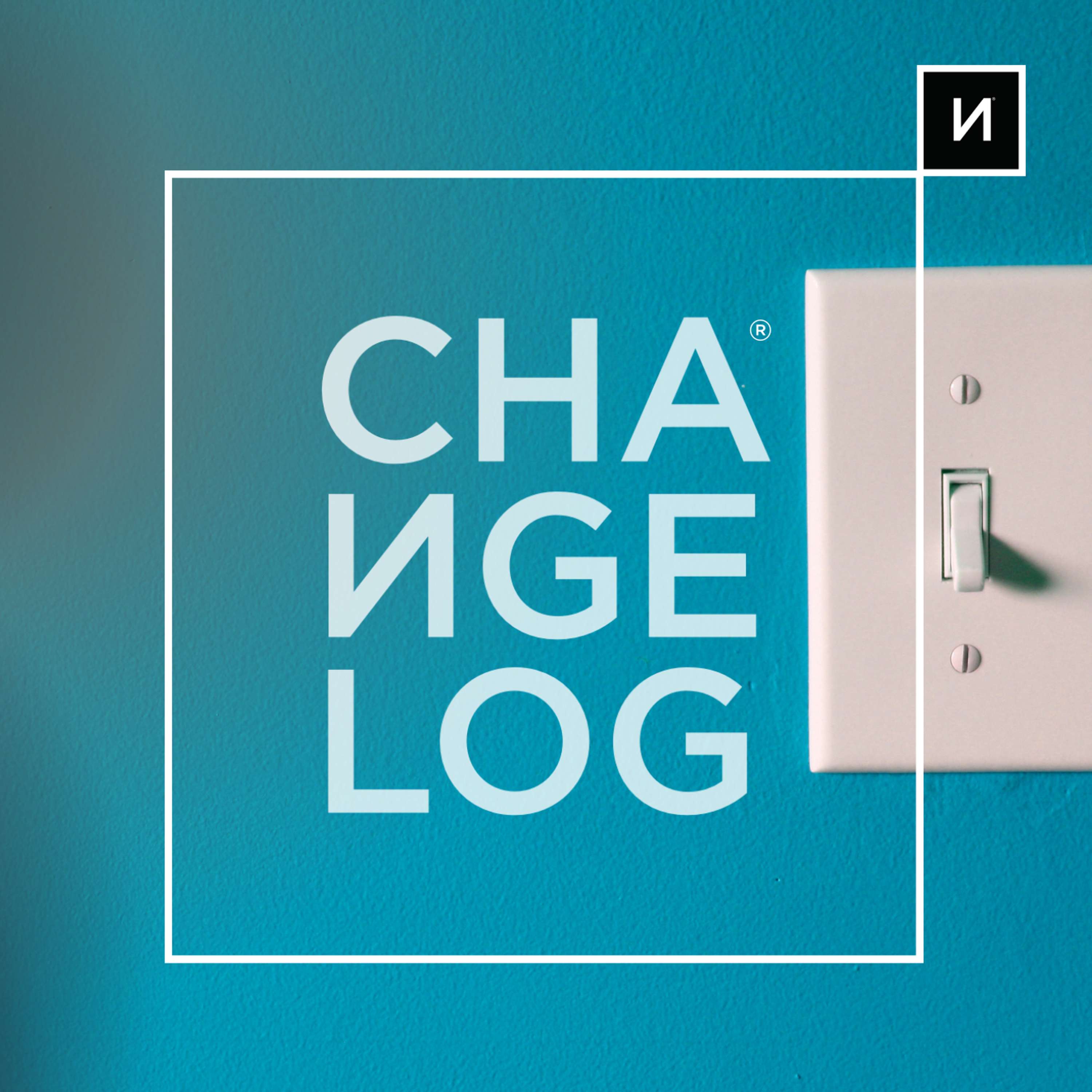 CHANGELOG