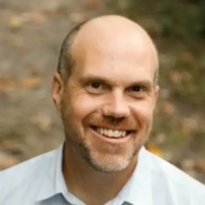 Mike Palanski, PhD