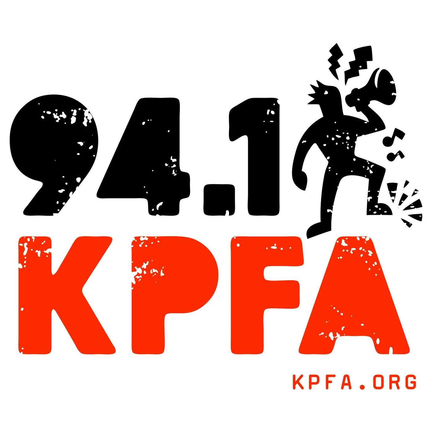 KPFA - Cover to Cover with Jennifer Stone