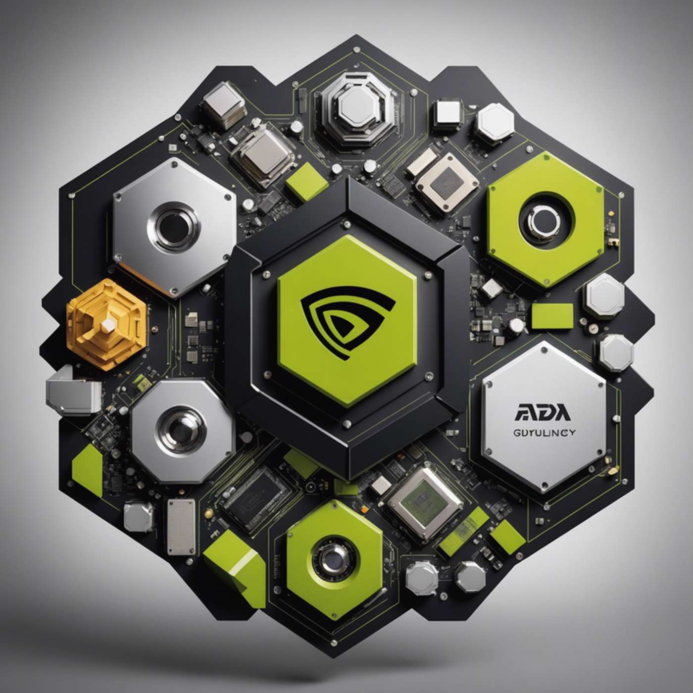 Nvidia reports record-high revenue / U.K. watchdog investigating Microsoft Recall AI feature / FCC could require AI disclosure in political ads [EN]