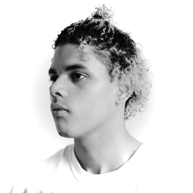 Kameron Robinson