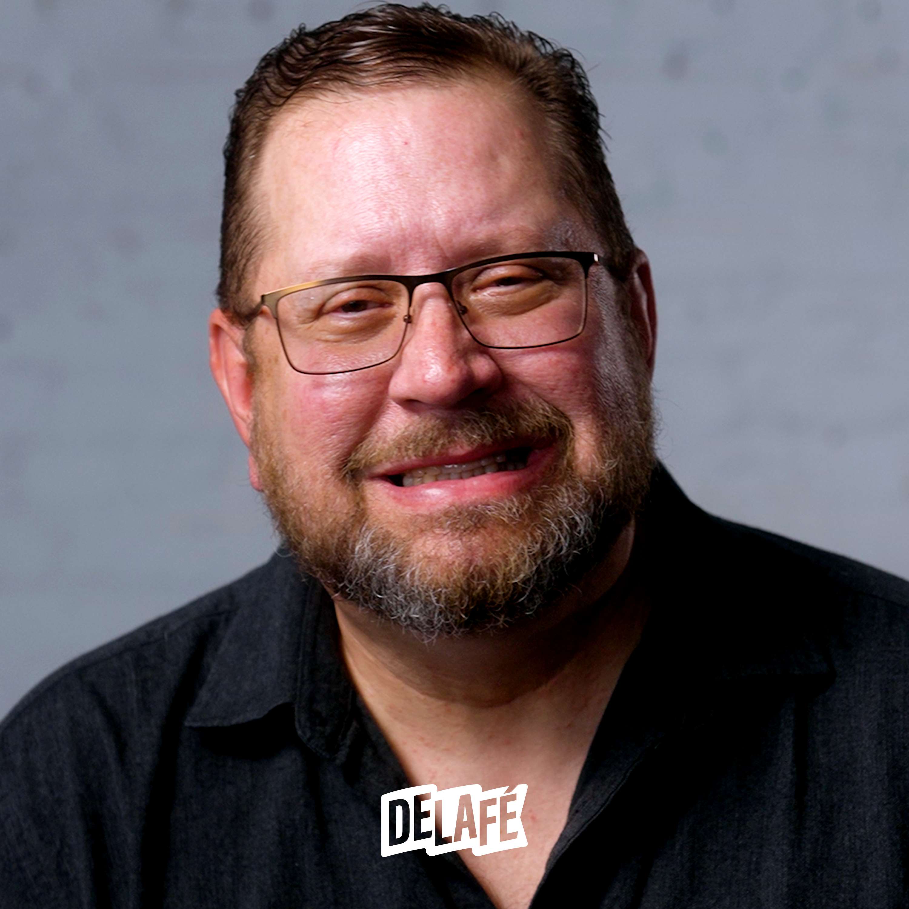 Delafé Testimonies
