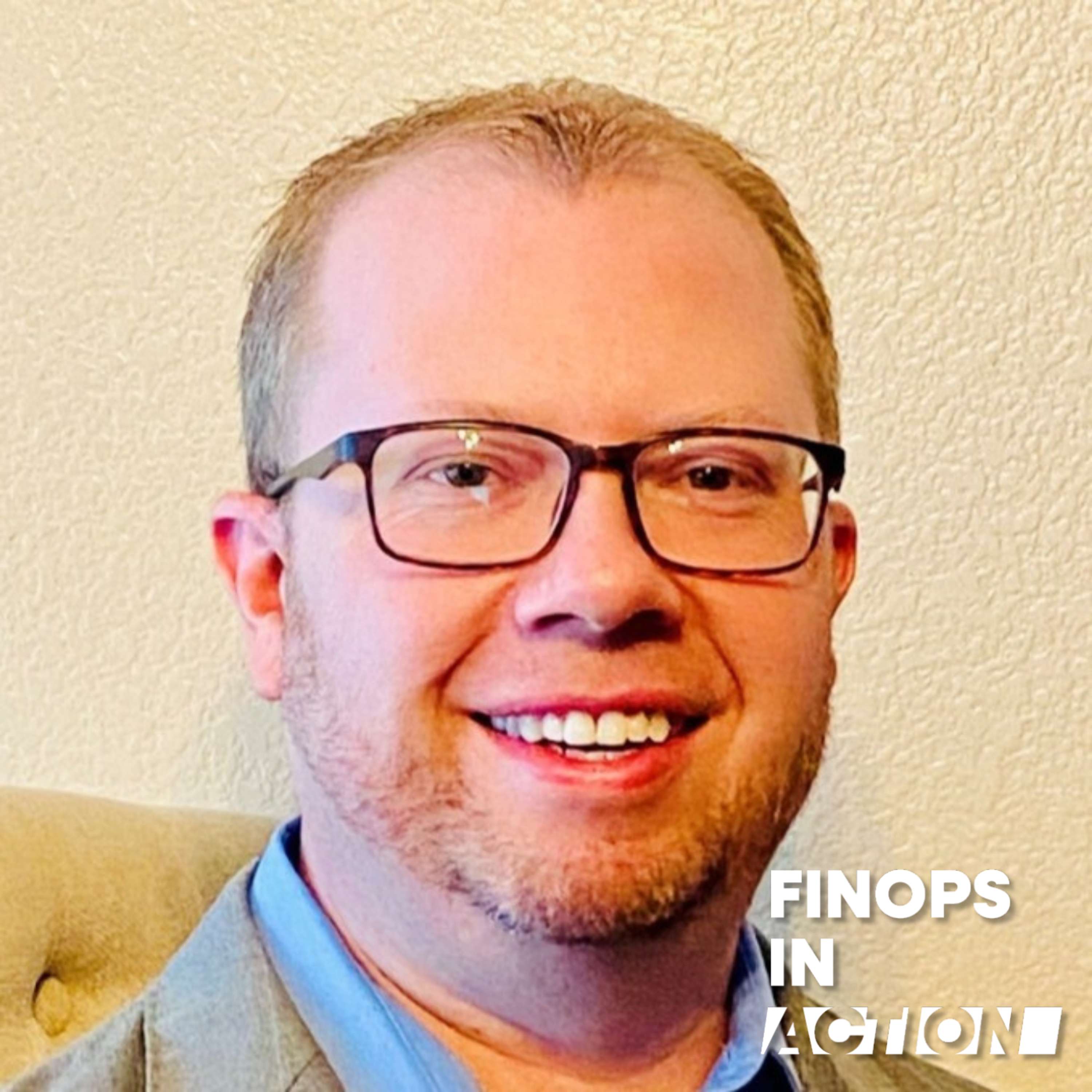 FinOps in Action