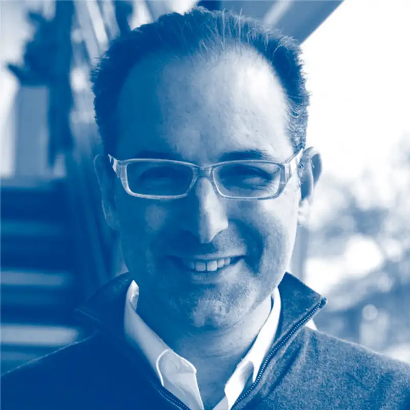 Ep. 147 - Innovation Leader’s Scott Kirsner on Corporate Innovation Tools & Trends