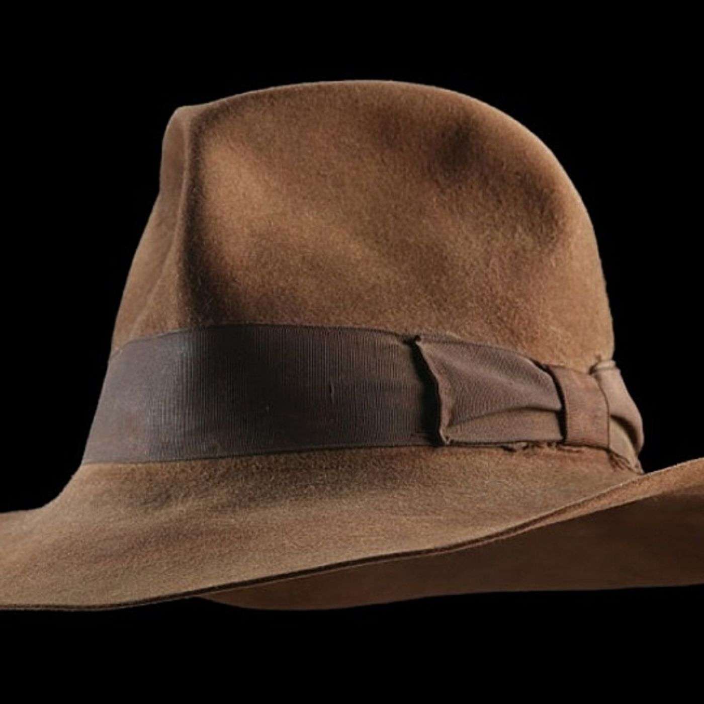 34 Circe Salon -- The Parallax