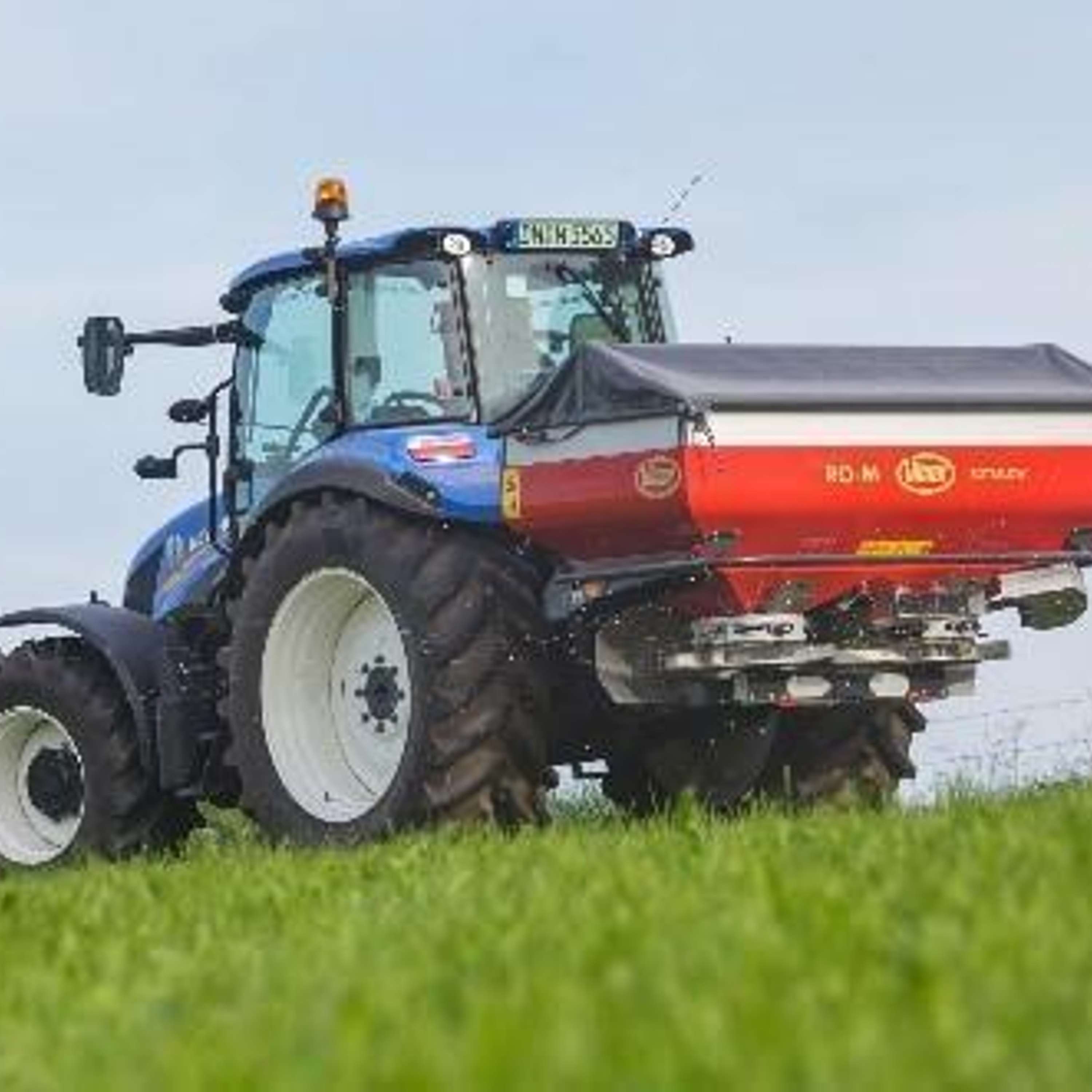 Closing up silage ground - the key things to consider