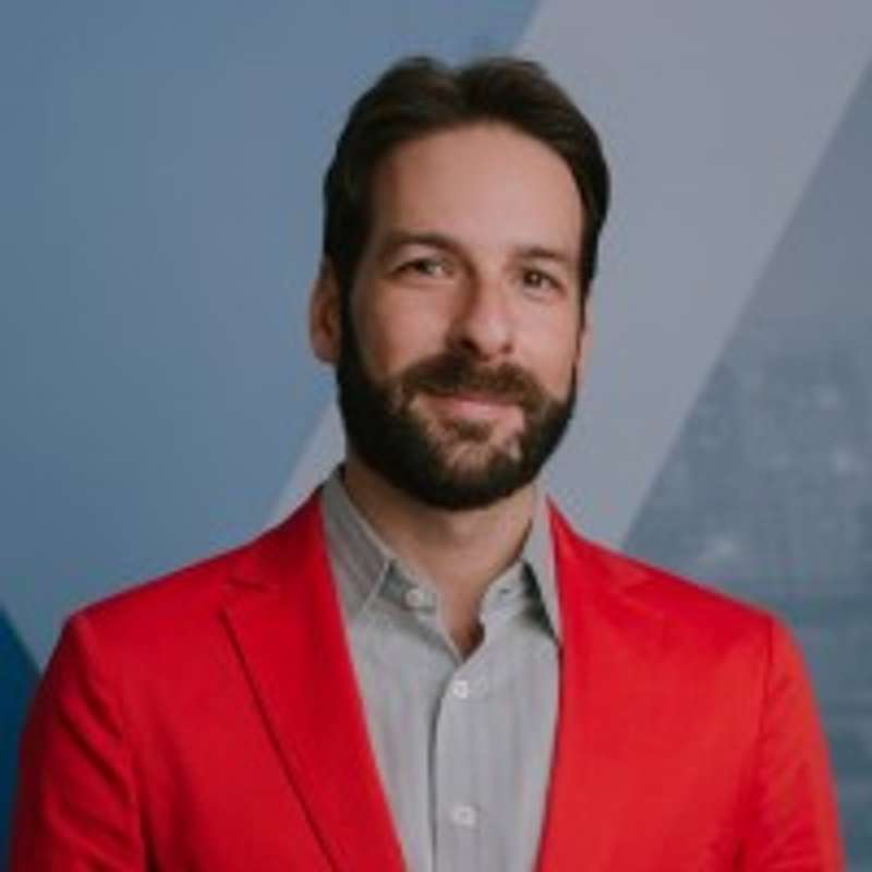 Rafael Bianchini