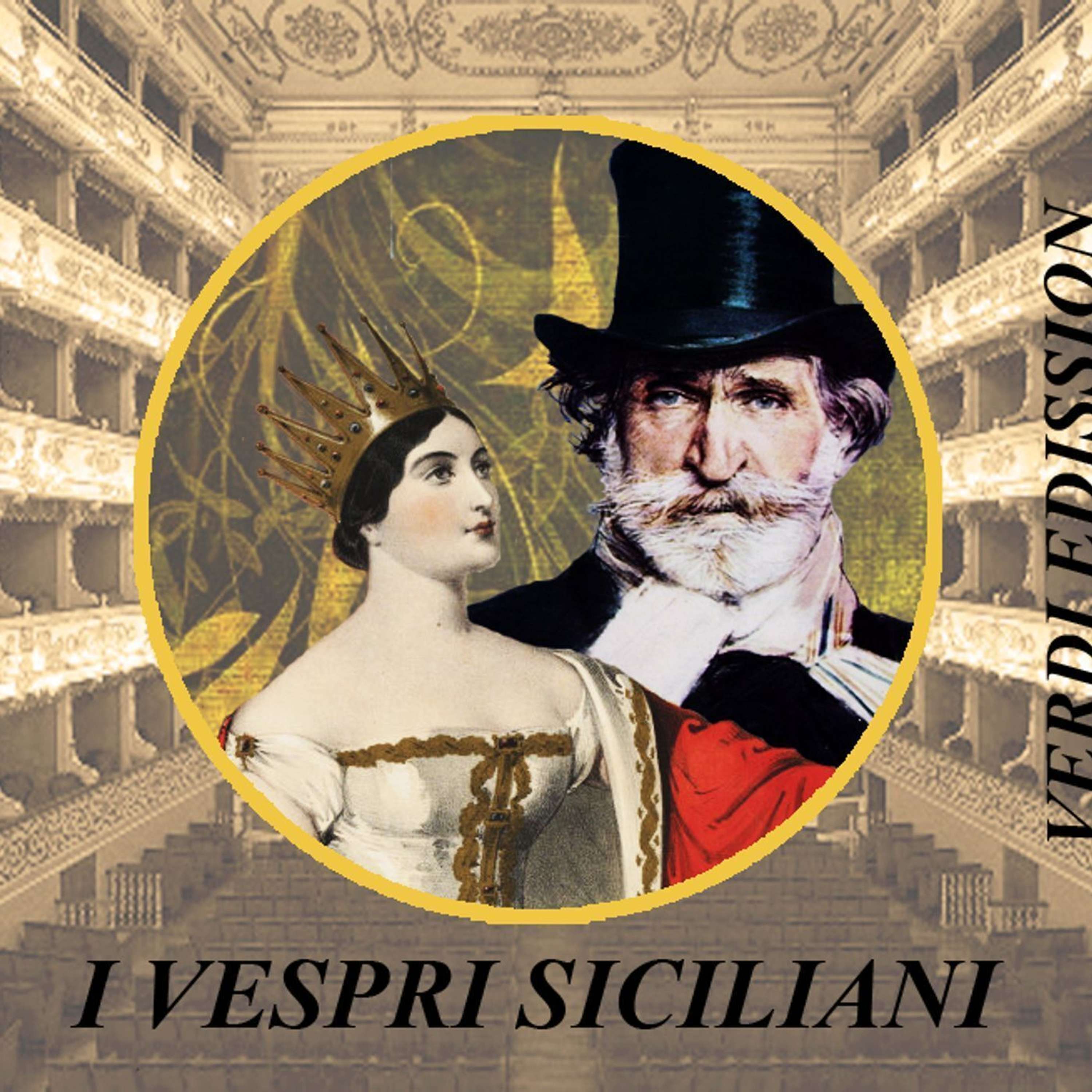L\'Opera