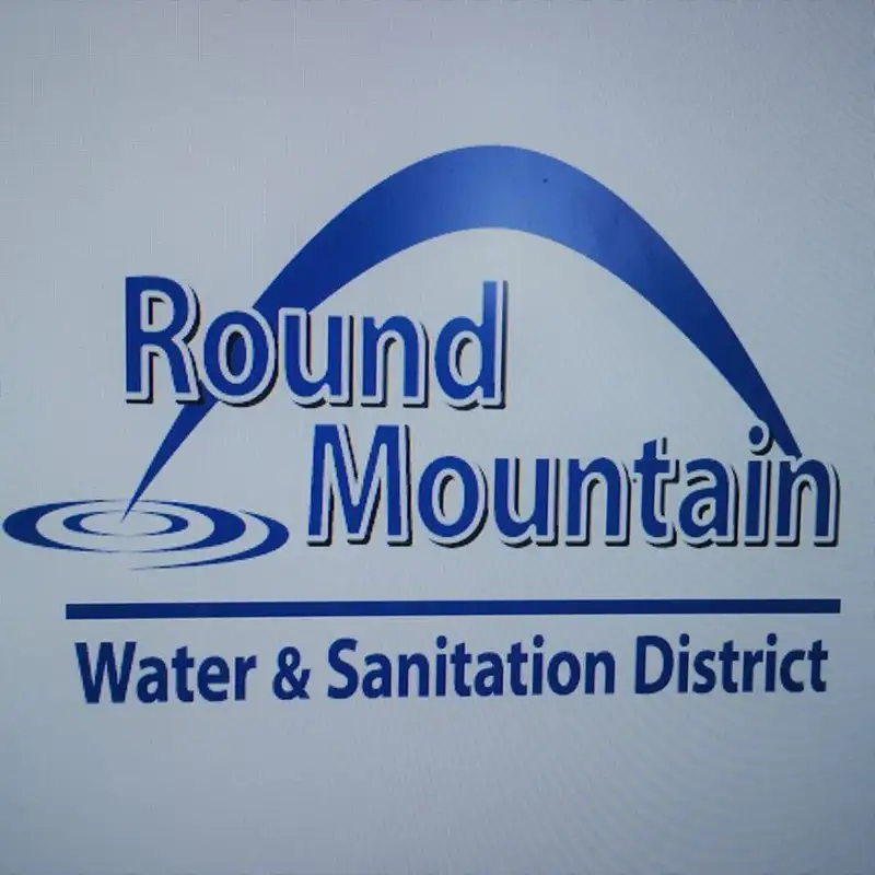Round Mountain Water - Dave Schneider - 2022 Moratorium on new taps