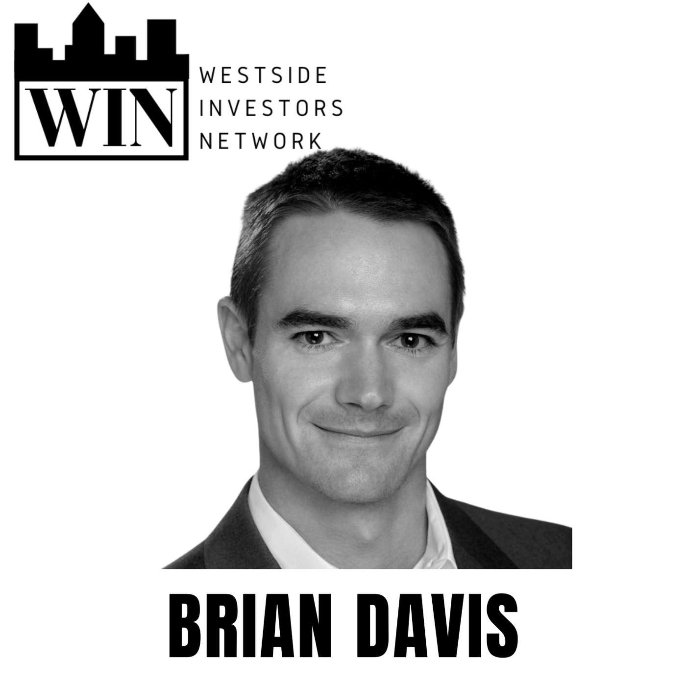 Westside Investors Network (WIN)
