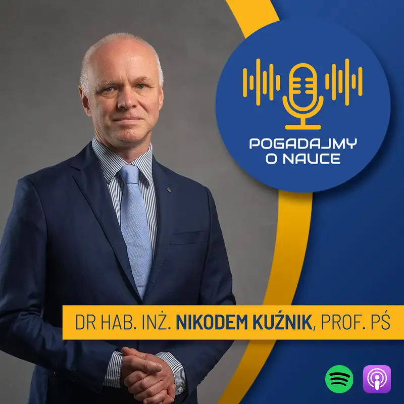 Pogadajmy o nauce: Jak wykorzystać żelazo w badaniach diagnostycznych?