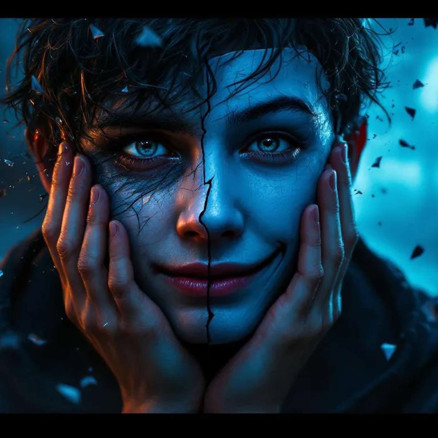 Borderline Personality Disorder: Why Do People With BPD Lie?