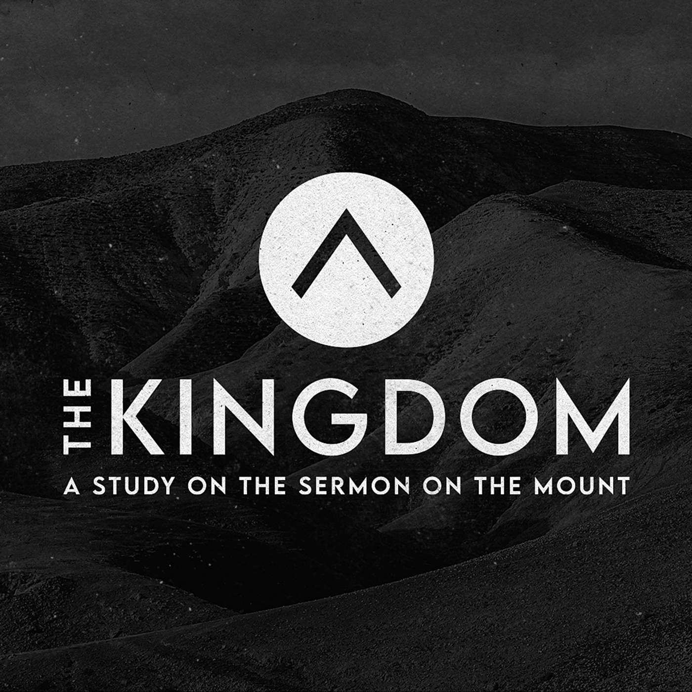 The Heart and the Hands | The Kingdom episode artwork