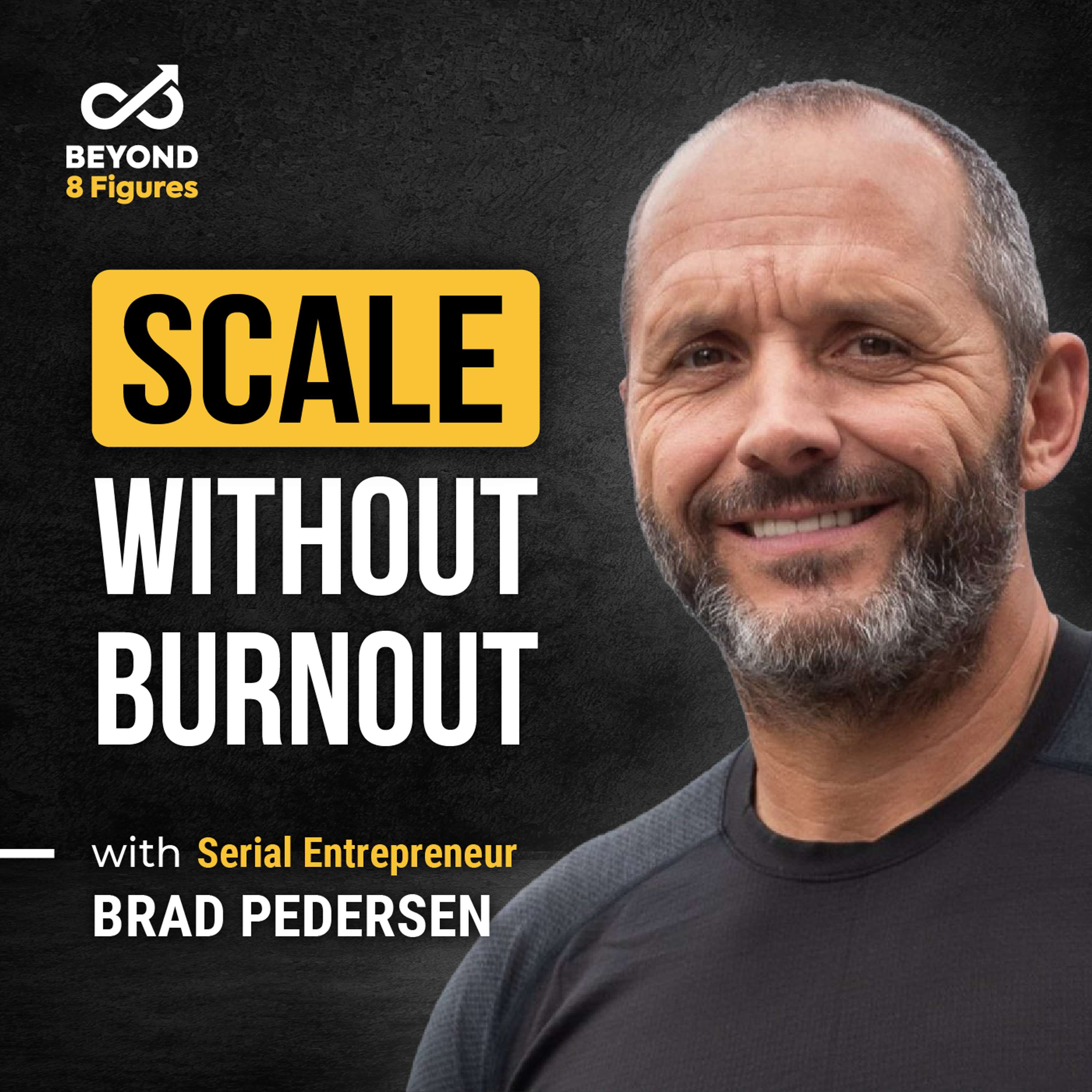 Beyond 8 Figures