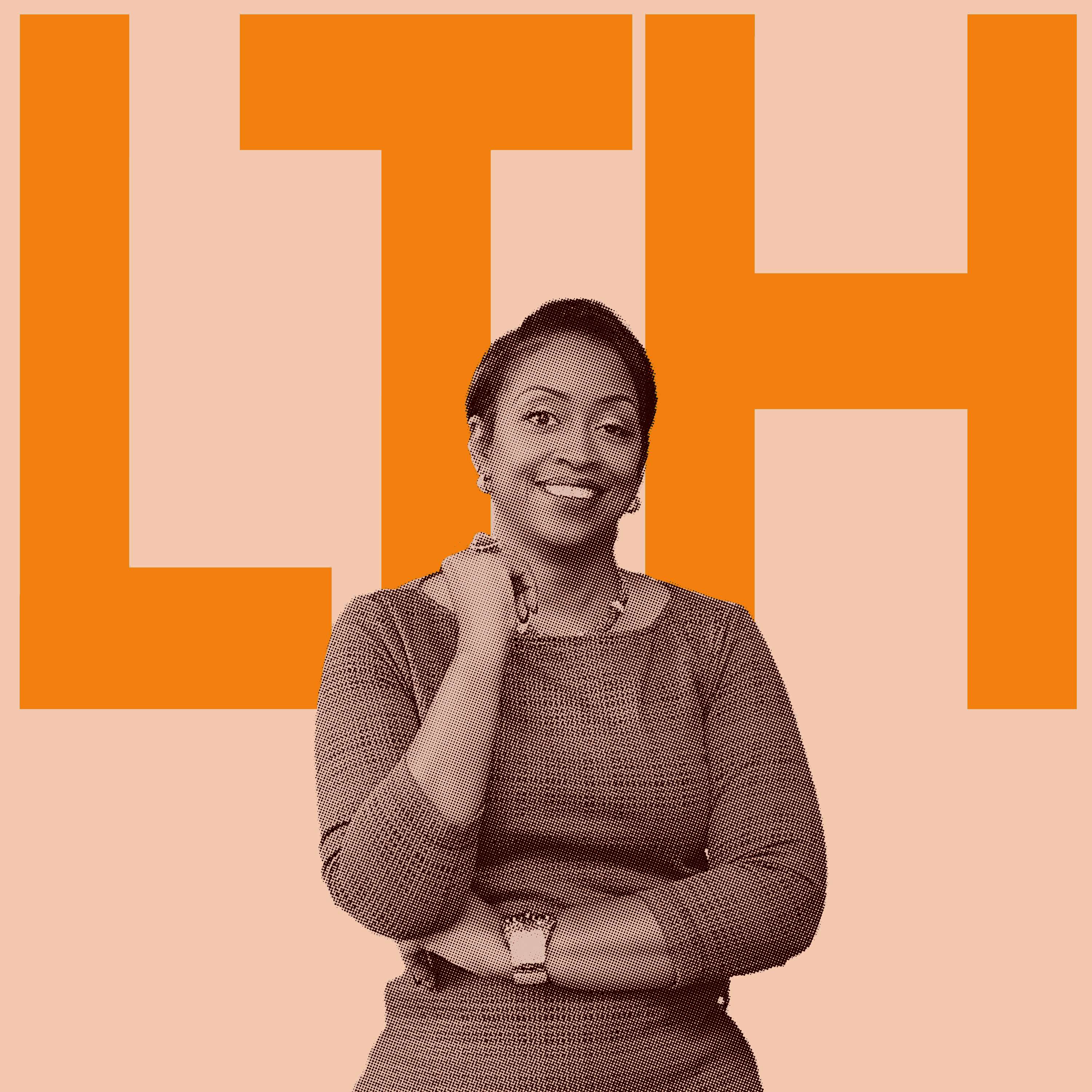 Thought Leader