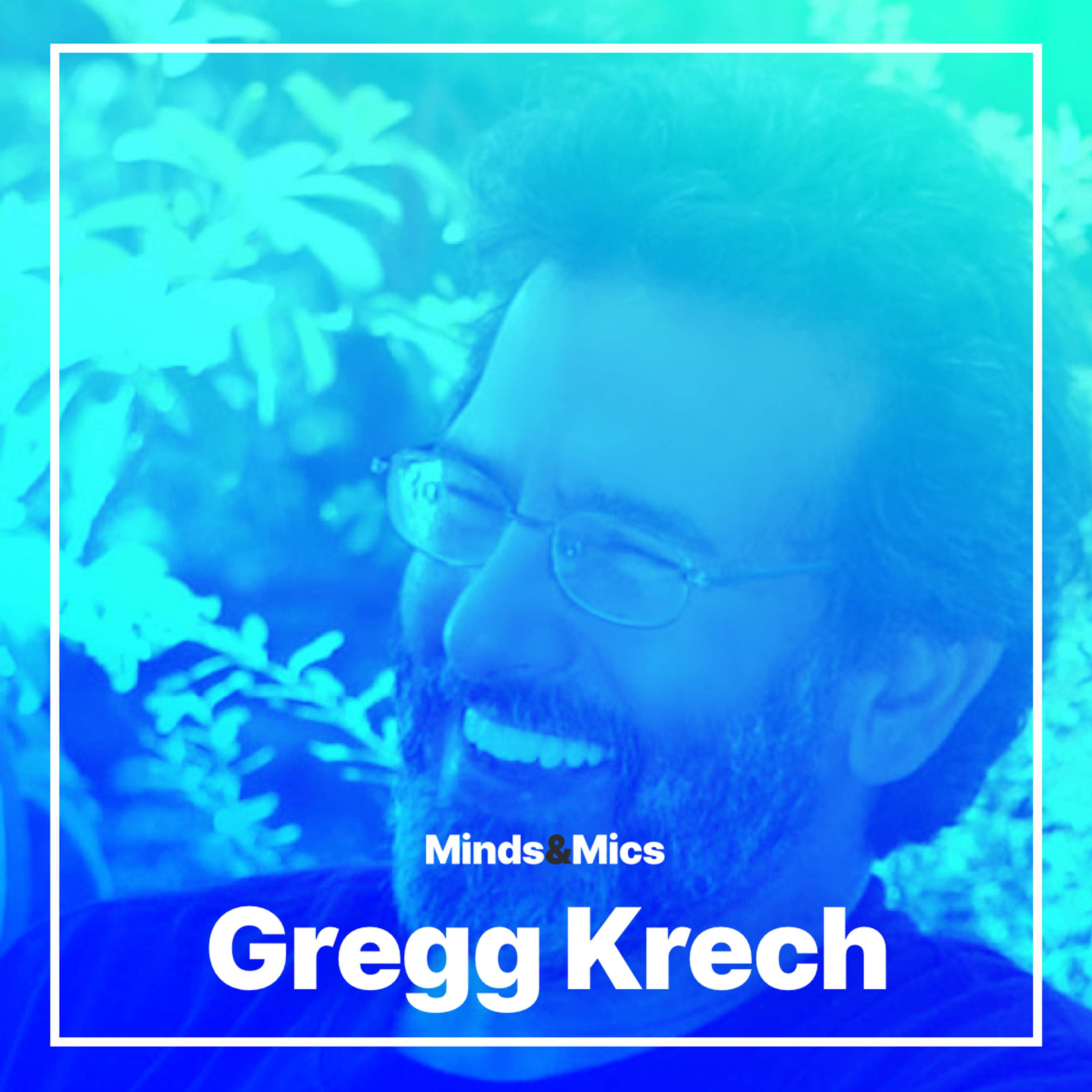 Morita Therapy and The Art of Taking Action with Gregg Krech