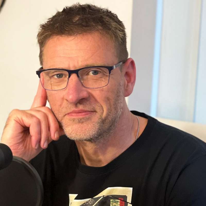 Piers Guilar