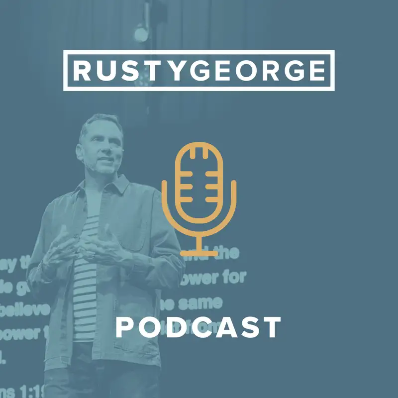 Episode 038: Parenting and Youth with Kara Powell